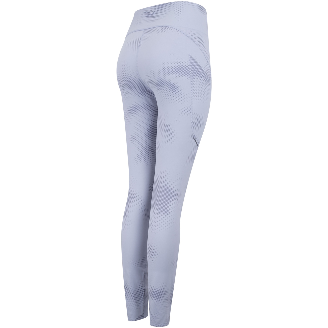 Calça Legging Feminina On Running Movement Tights - Video 1