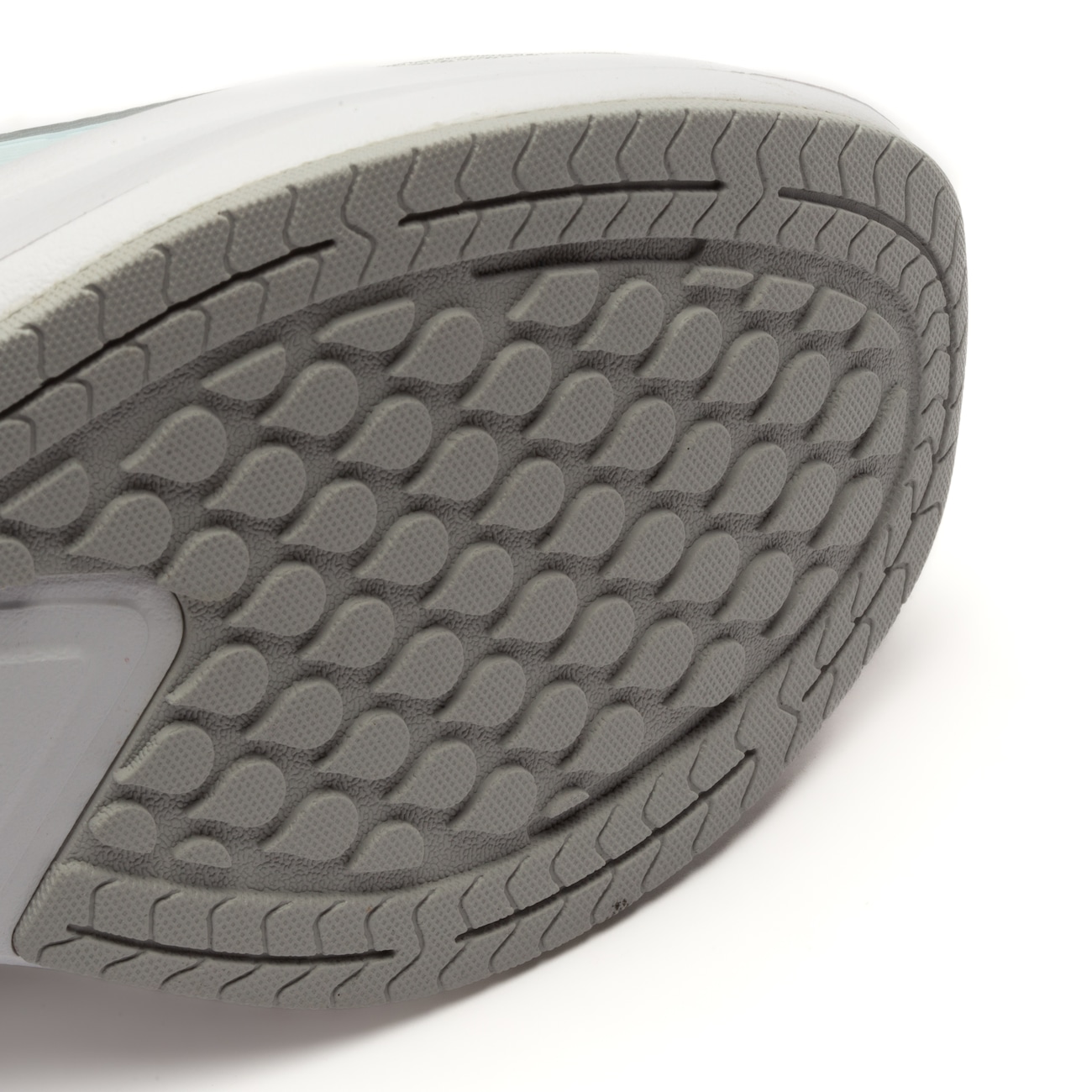 Tênis Puma Skyrocket Lite Feminino - Video 1