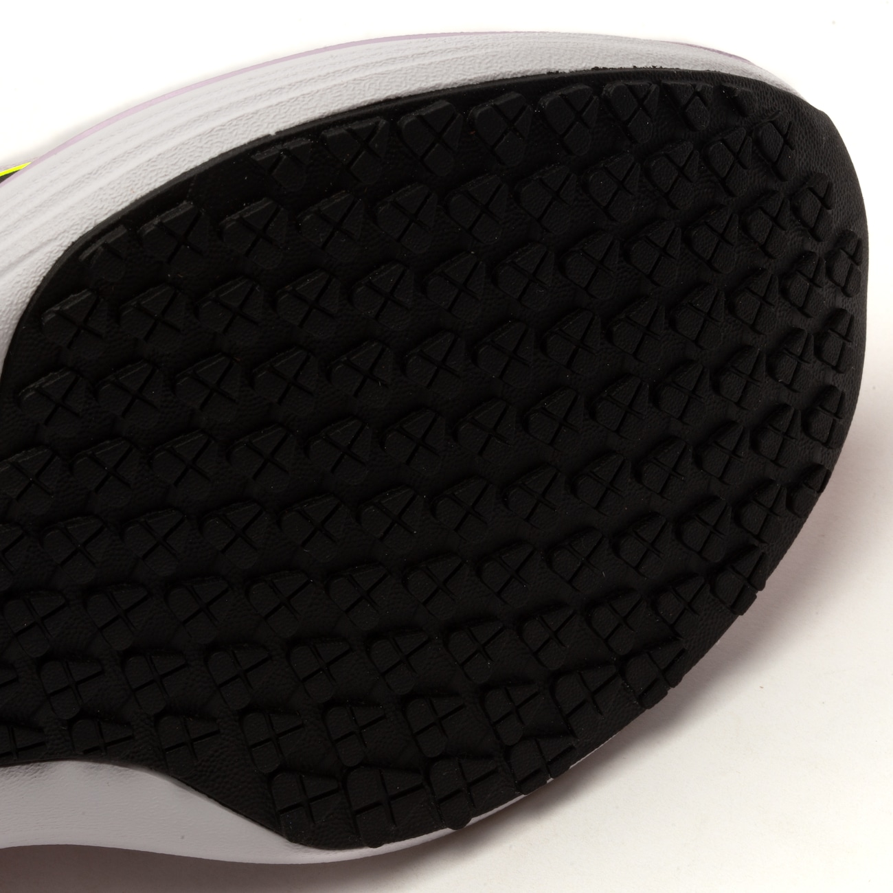 Tênis Puma Scend Pro Feminino - Video 1