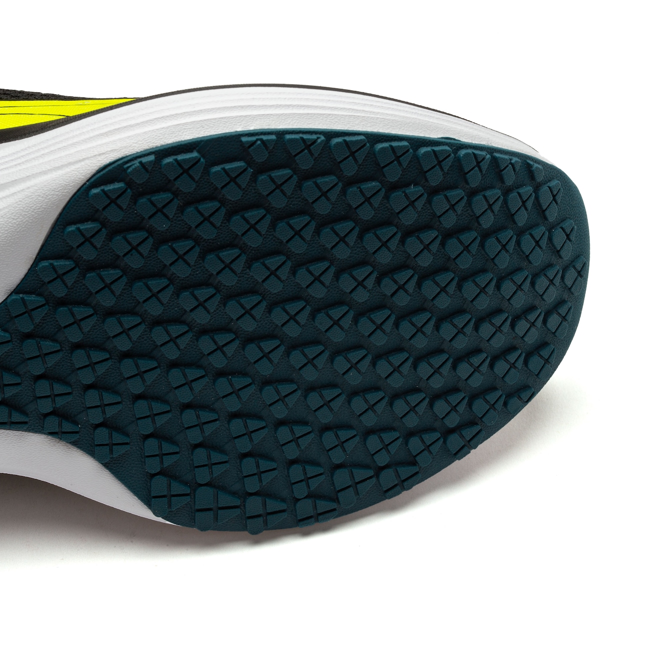 Tênis Puma Scend Pro Masculino - Video 1