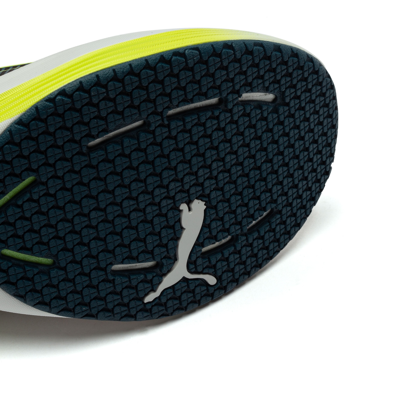 Tênis Puma Conduct Pro Masculino - Video 1