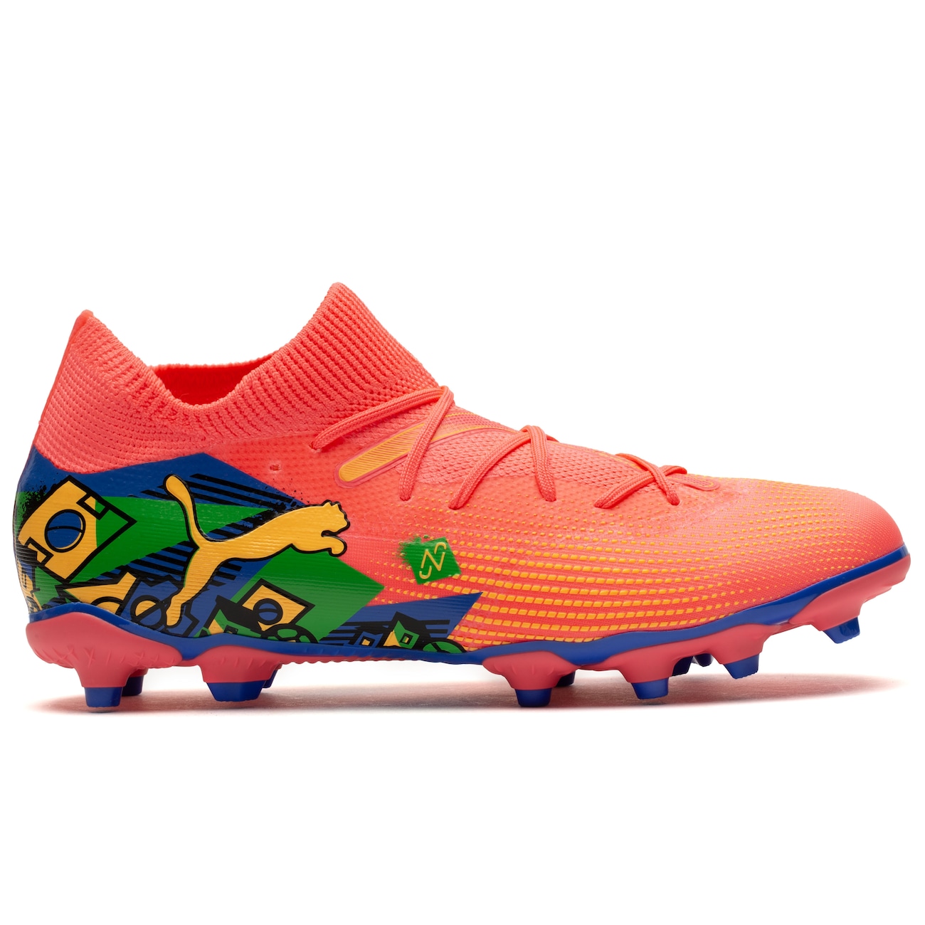 Mercurial Vapor Chuteira Nike Mercurial Society Centauro Chuteira