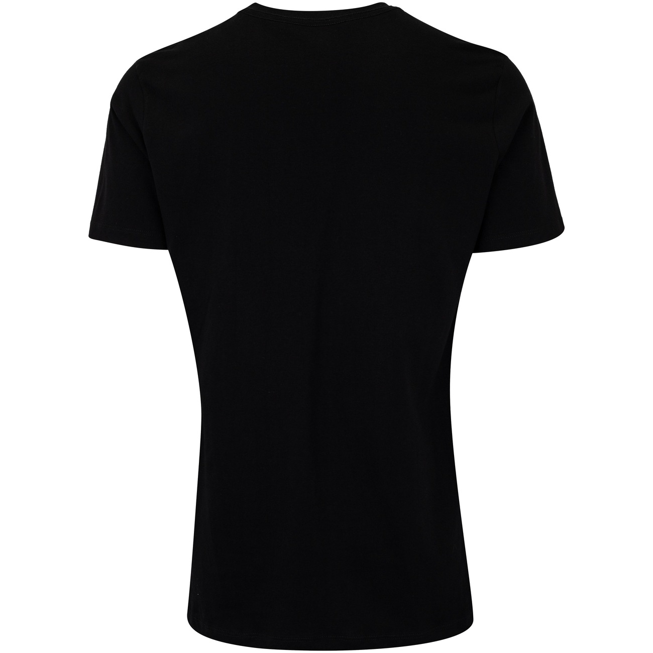 Camiseta do Los Angeles Lakers NBA Masculina City2City - Video 1