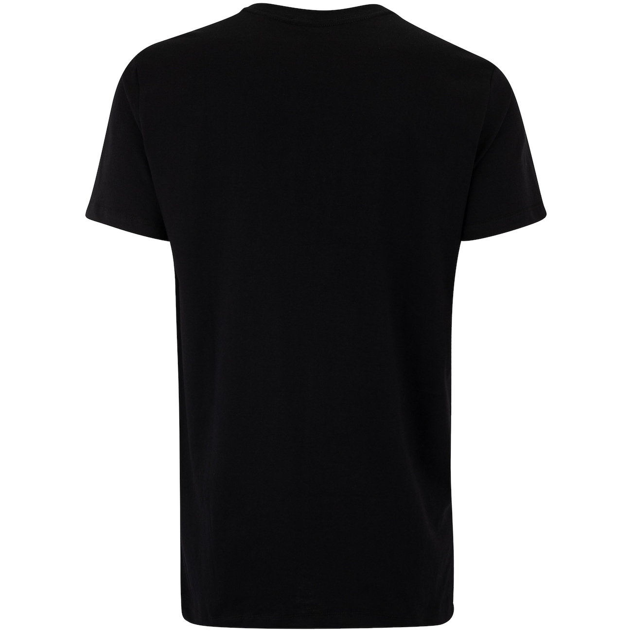 Camiseta do Los Angels Lakers NBA Masculina Wordname - Video 1