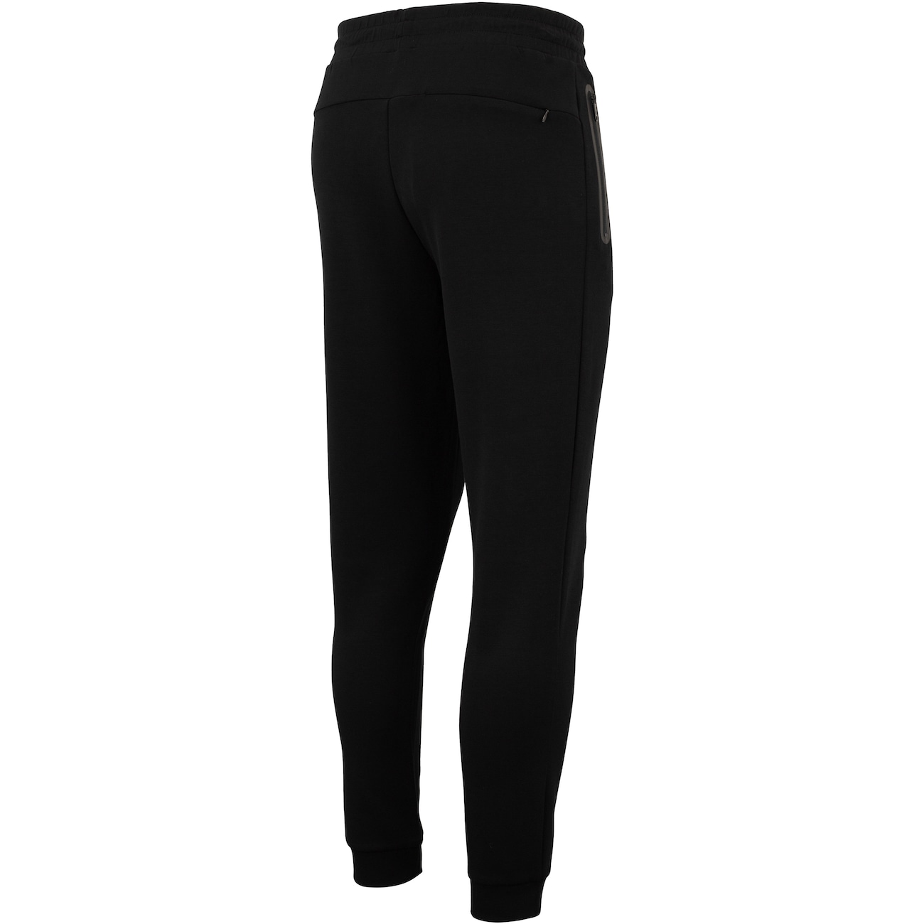 Calça Masculina Oxer Malha Premium - Video 1