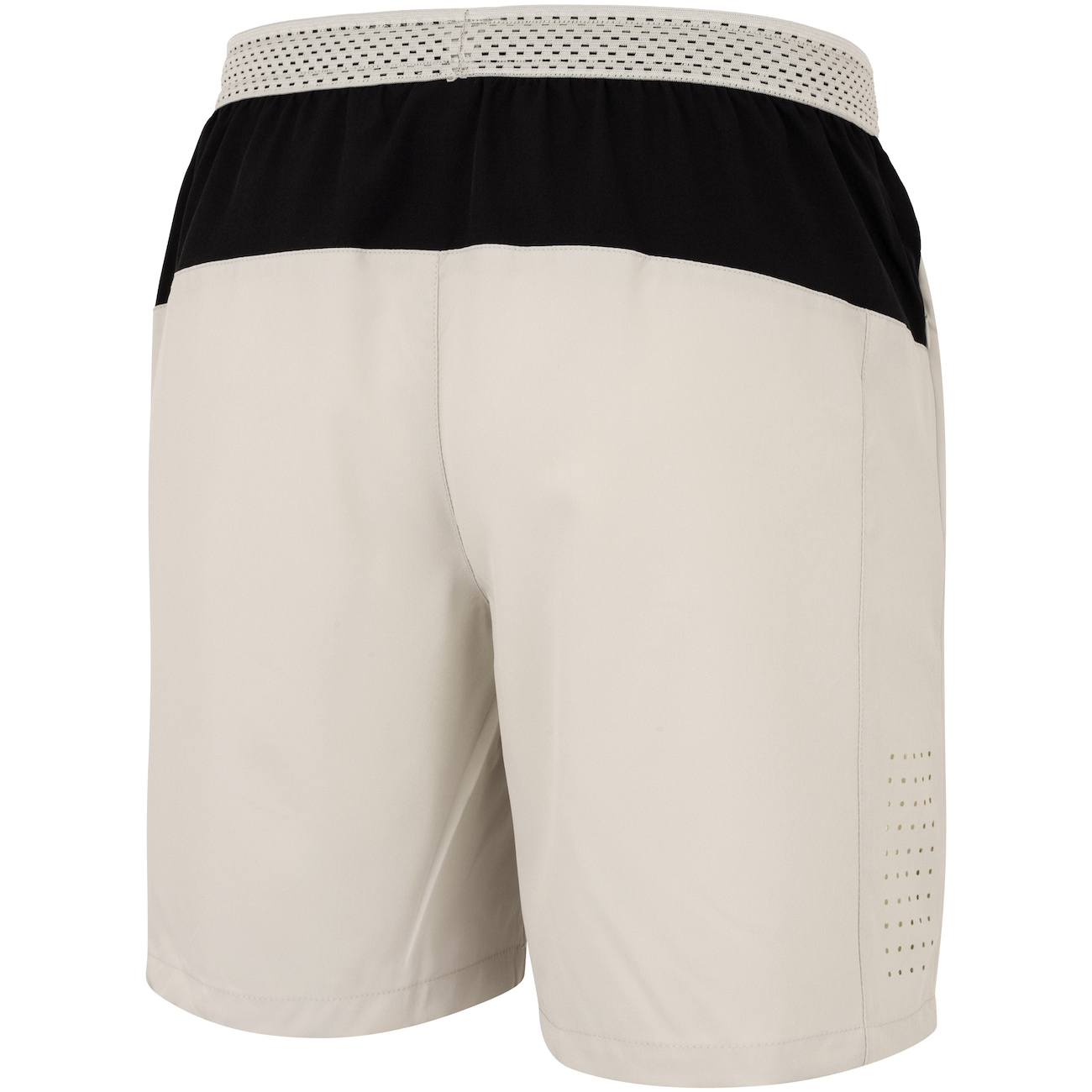 Bermuda Masculina Oxer New Cós Breath B7P - Video 1