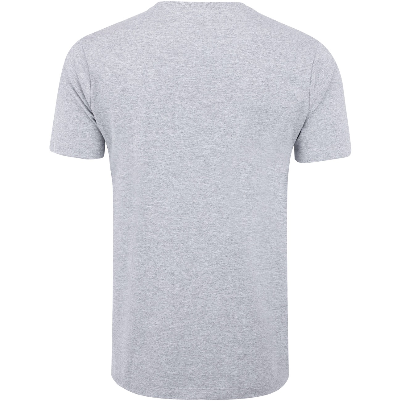 Camiseta Masculina New Era NFL Manga Curta Exclusiva - Video 1