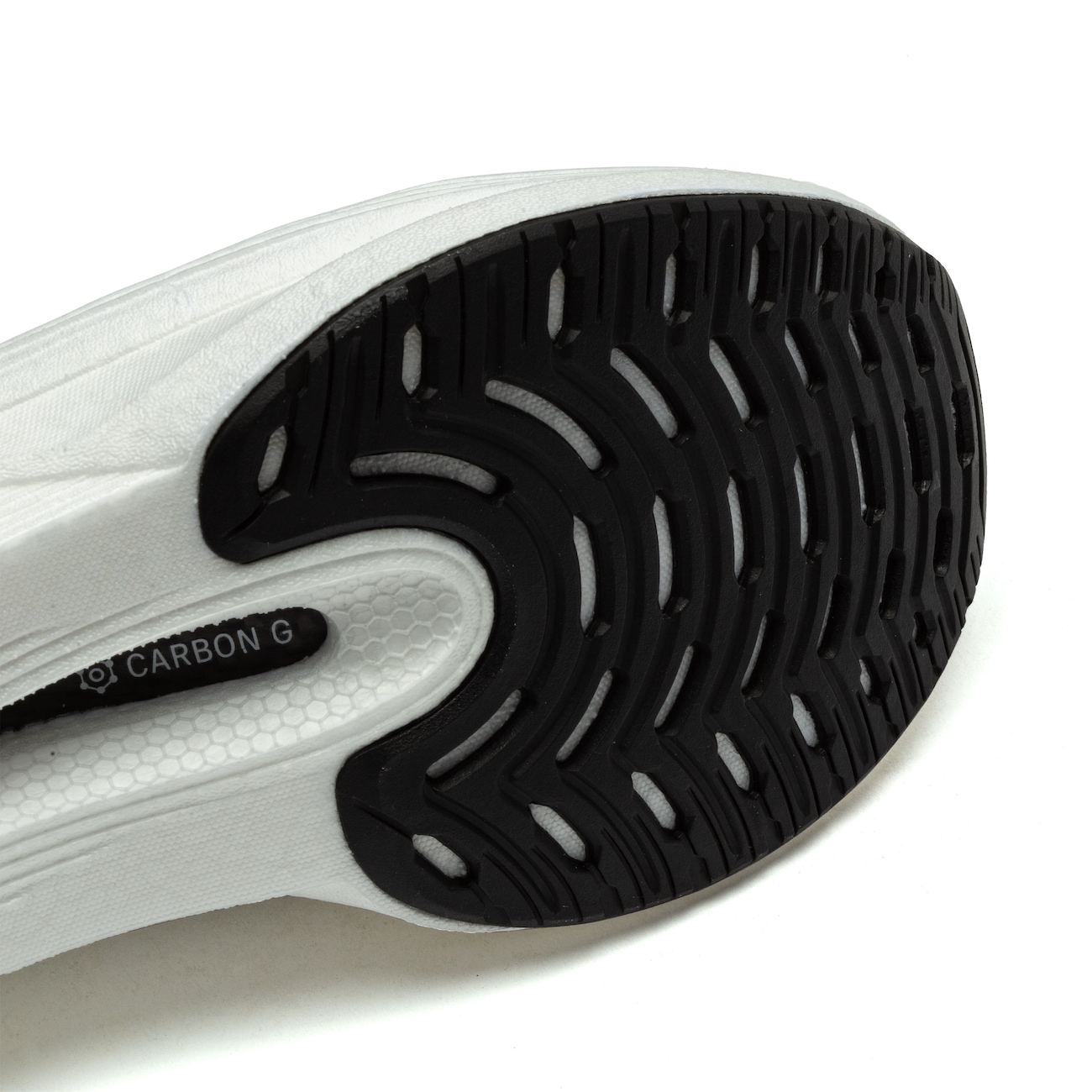 Tênis Olympikus Corre Supra Unissex - Video 1