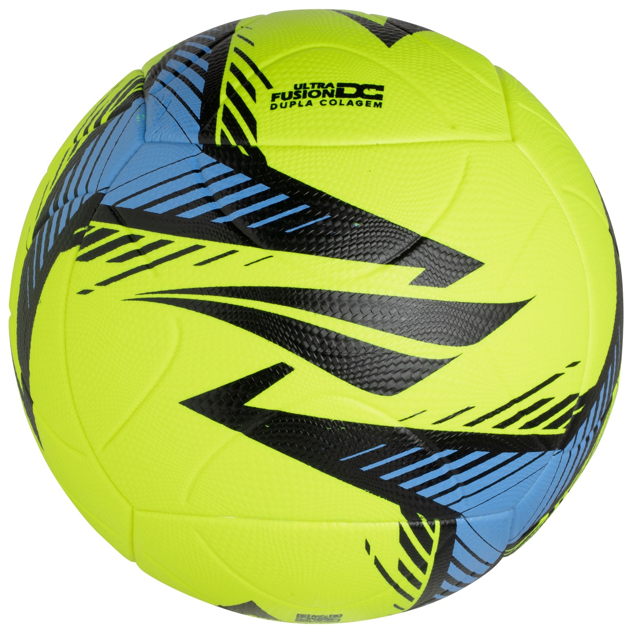 Bola Futsal Penalty Líder XXIV | Centauro