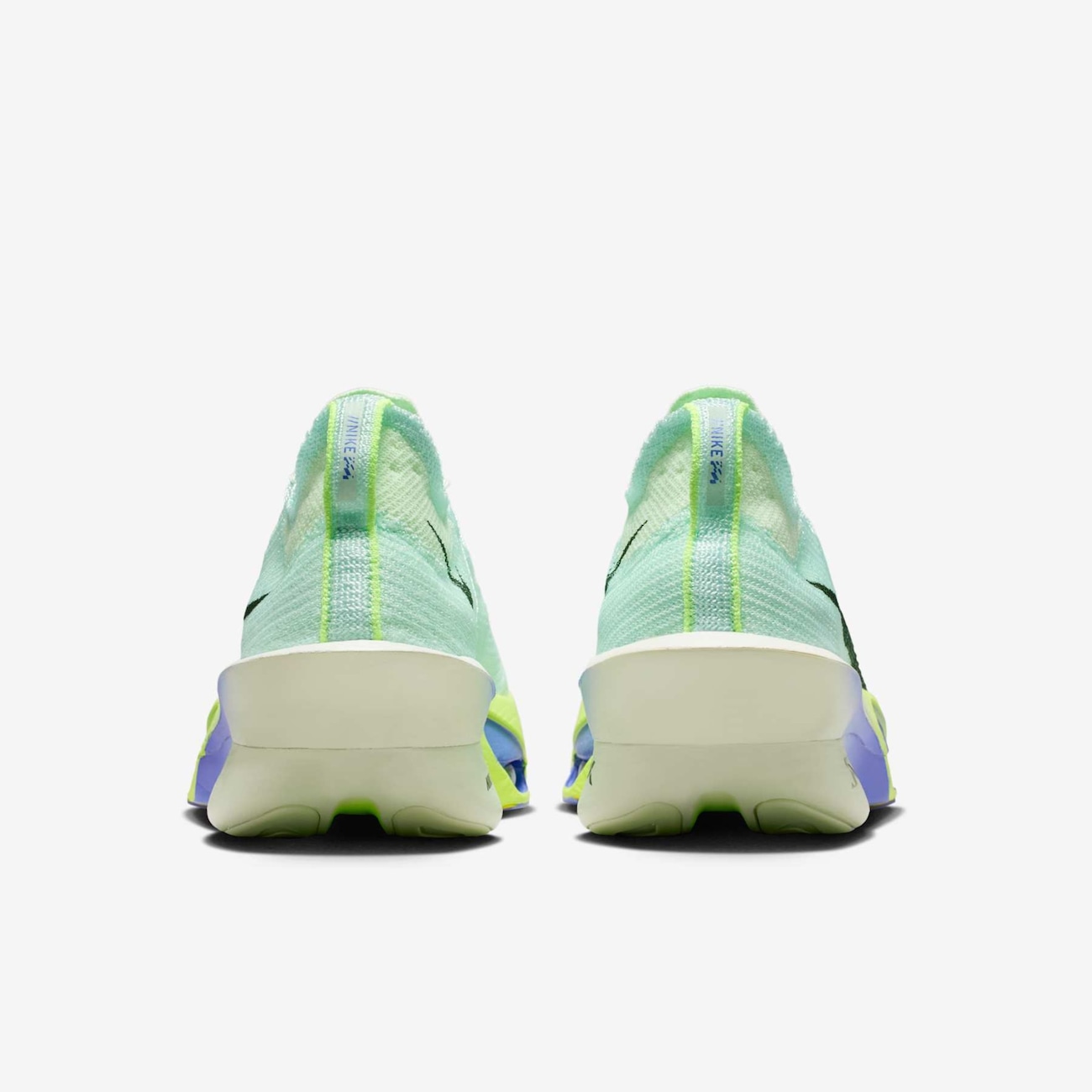 Tênis Nike Air Zoom Alphafly Next % 3 Masculino | Centauro
