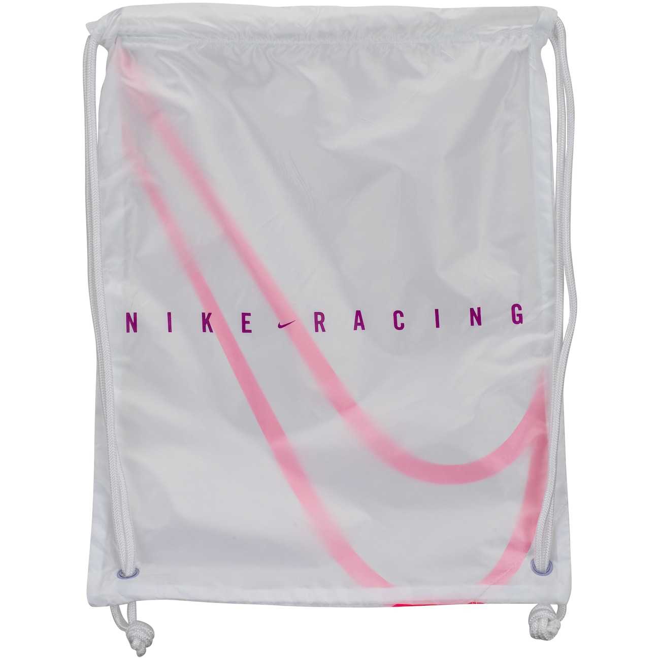 Tênis Nike Air Zoom Alphafly Next % 3 Masculino - Video 1