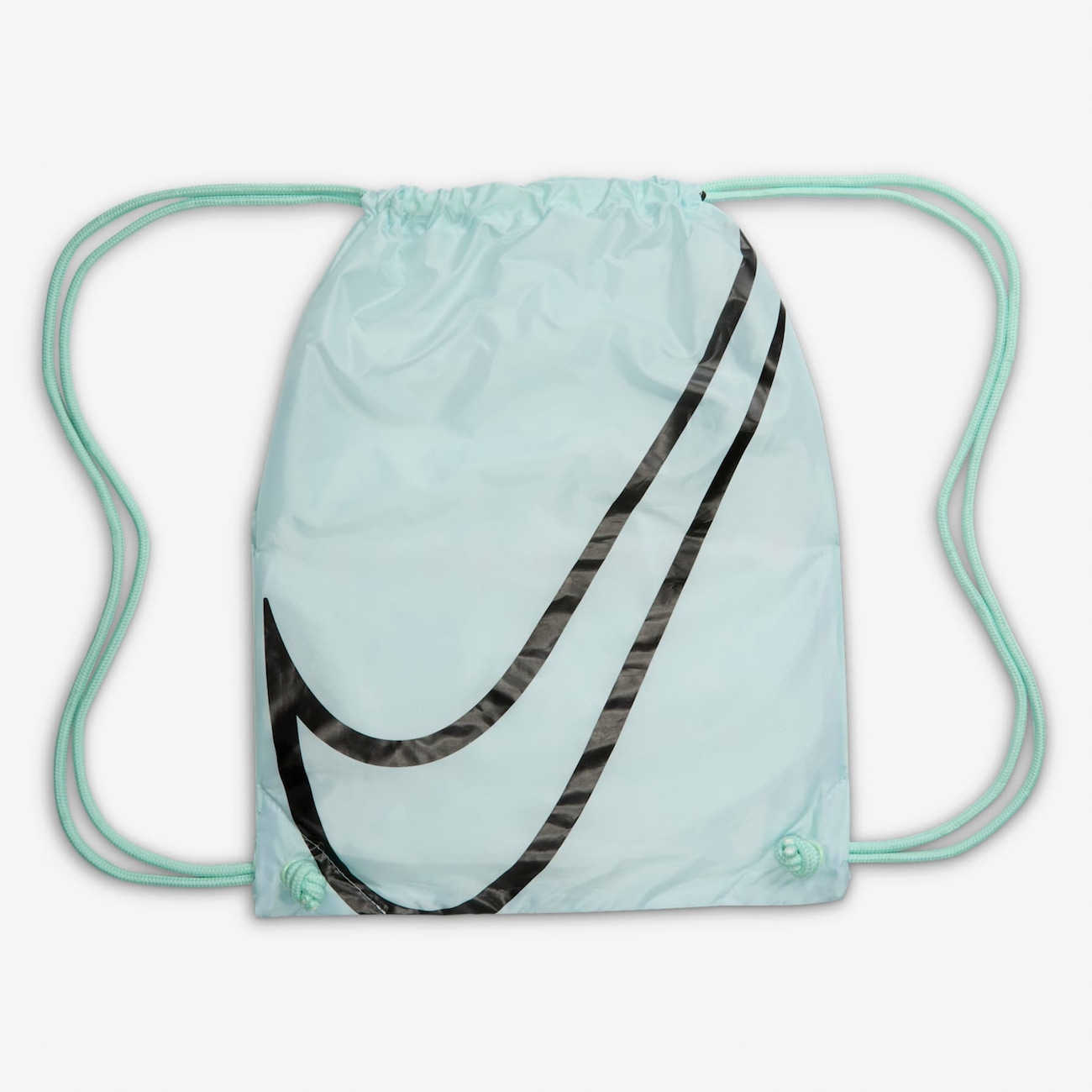 Tênis Nike Air Zoom Alphafly Next % 3 Masculino - Video 1