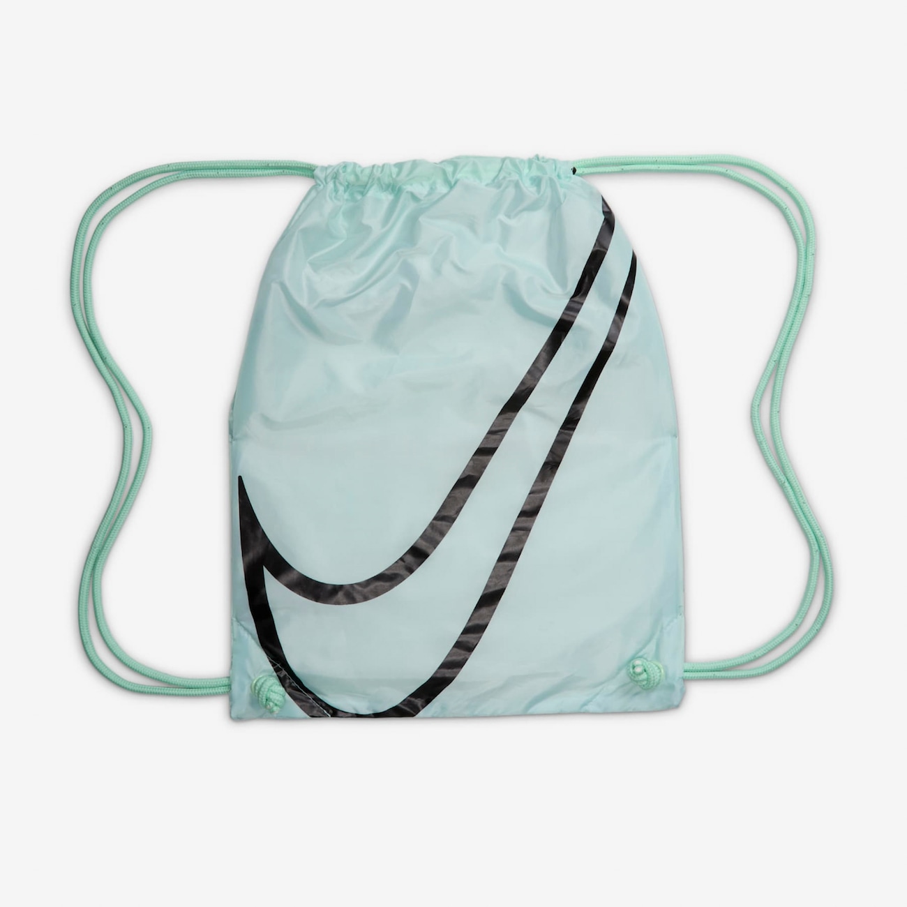 Tênis Nike Air Zoom Alphafly Next % 3 Feminino - Video 1