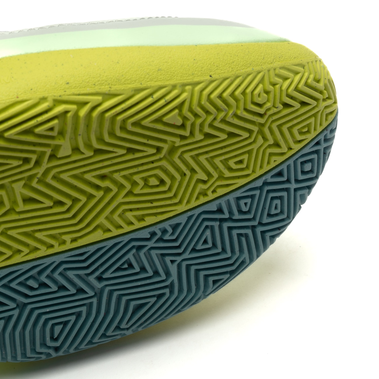 Tênis Nike JA 1 Masculino - Video 1