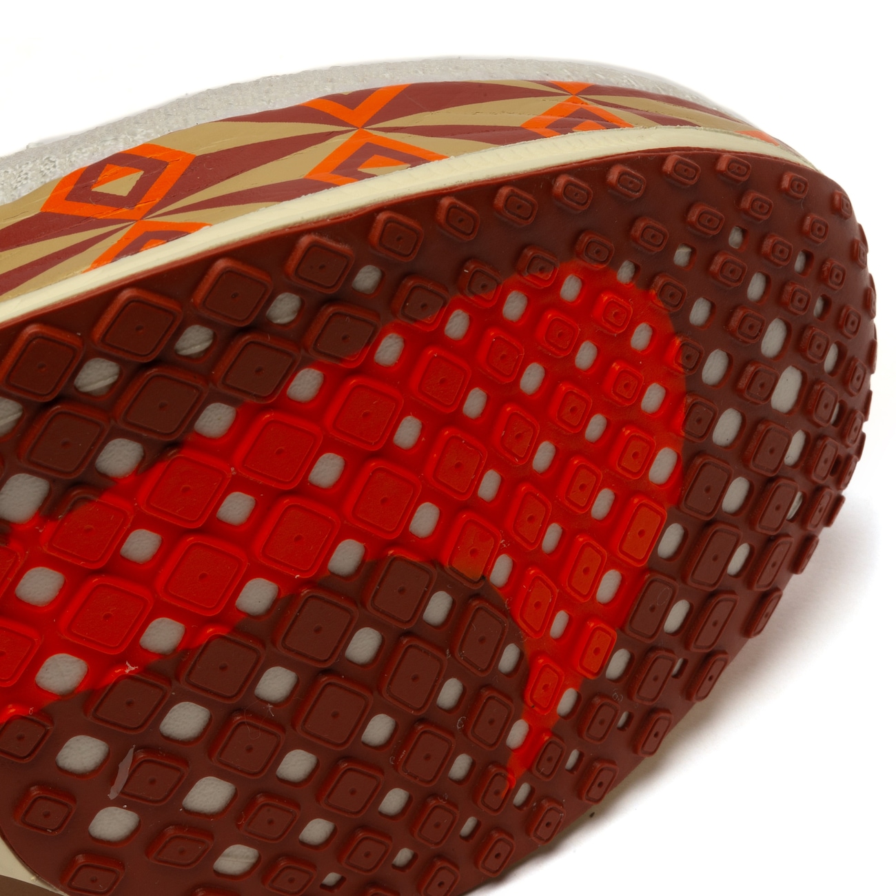 Tênis Nike ZoomX VaporFly 3 Masculino - Video 1