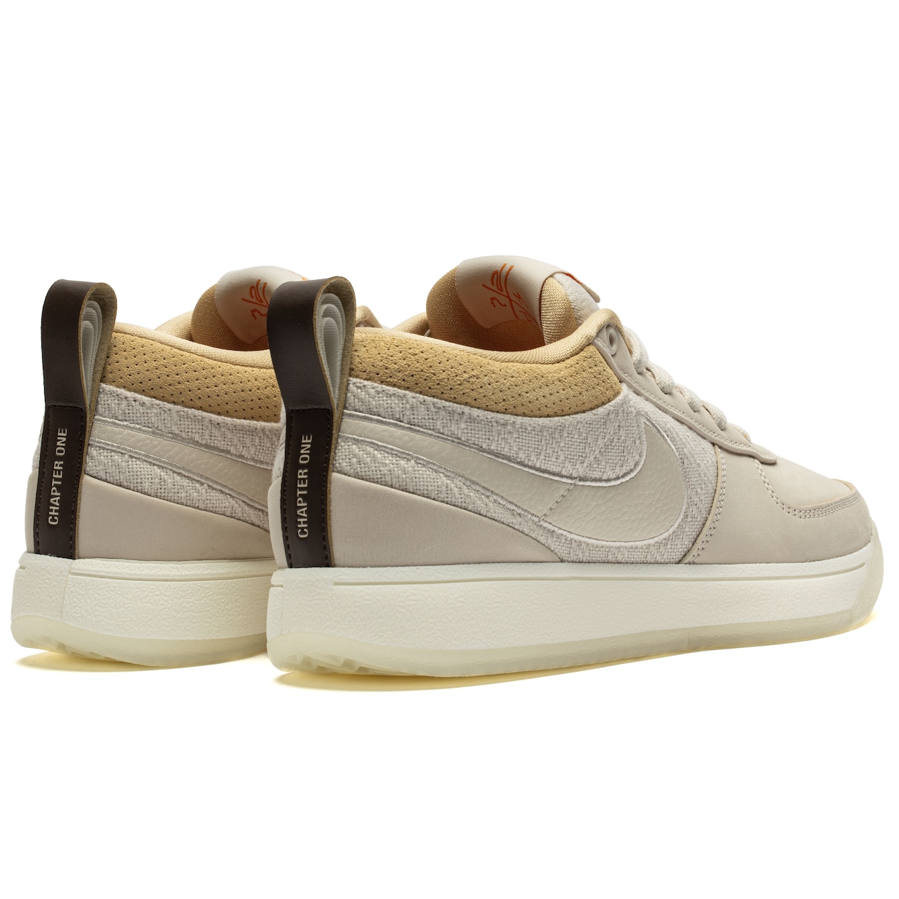 Tênis Nike Book 1 Masculino em Promoção | Centauro