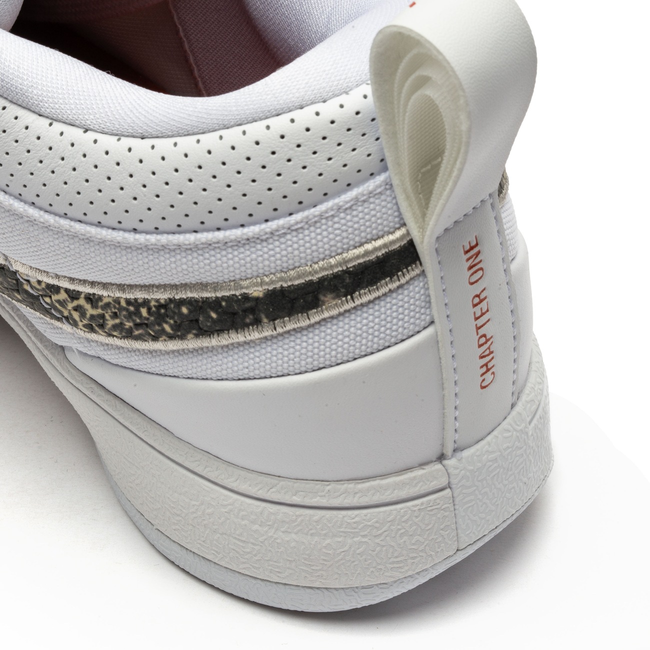 book1 専用 Tênis Nike Book 1 Masculino em Promoção | Centauro