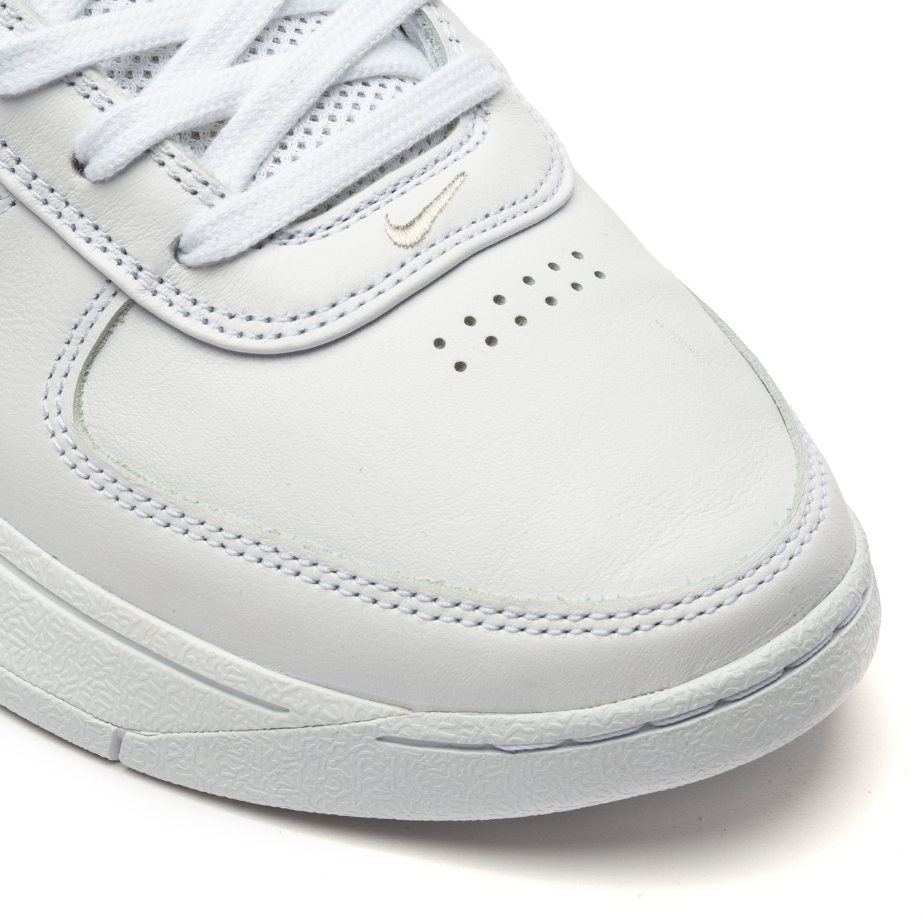 book1 専用 Tênis Nike Book 1 Masculino em Promoção | Centauro