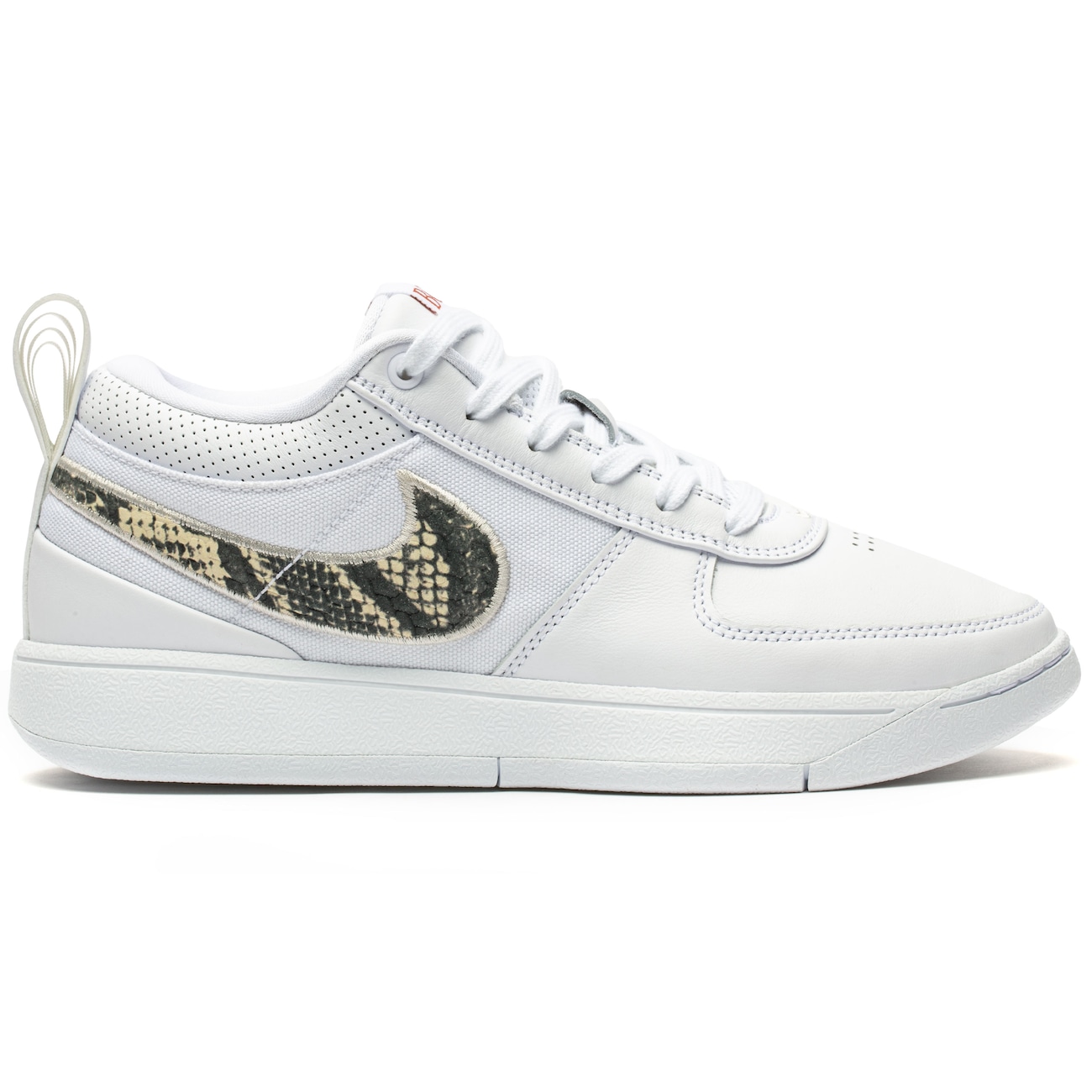 Tênis Nike Book 1 Masculino | Centauro