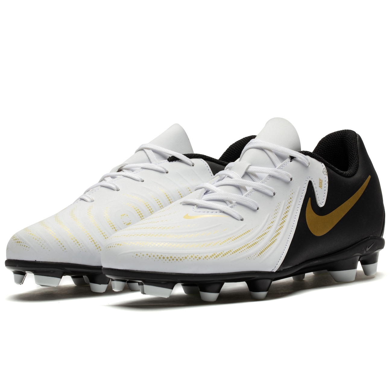 Chuteira de Campo Adulto Nike Phantom GX II Club | Centauro