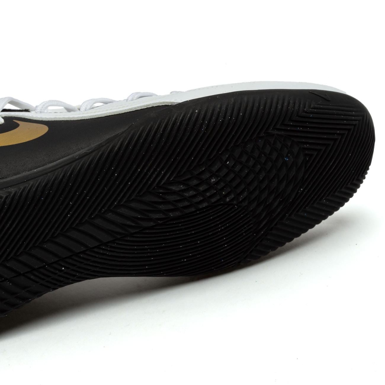 Chuteira Futsal Nike Phantom GX II Club Adulto - Video 1