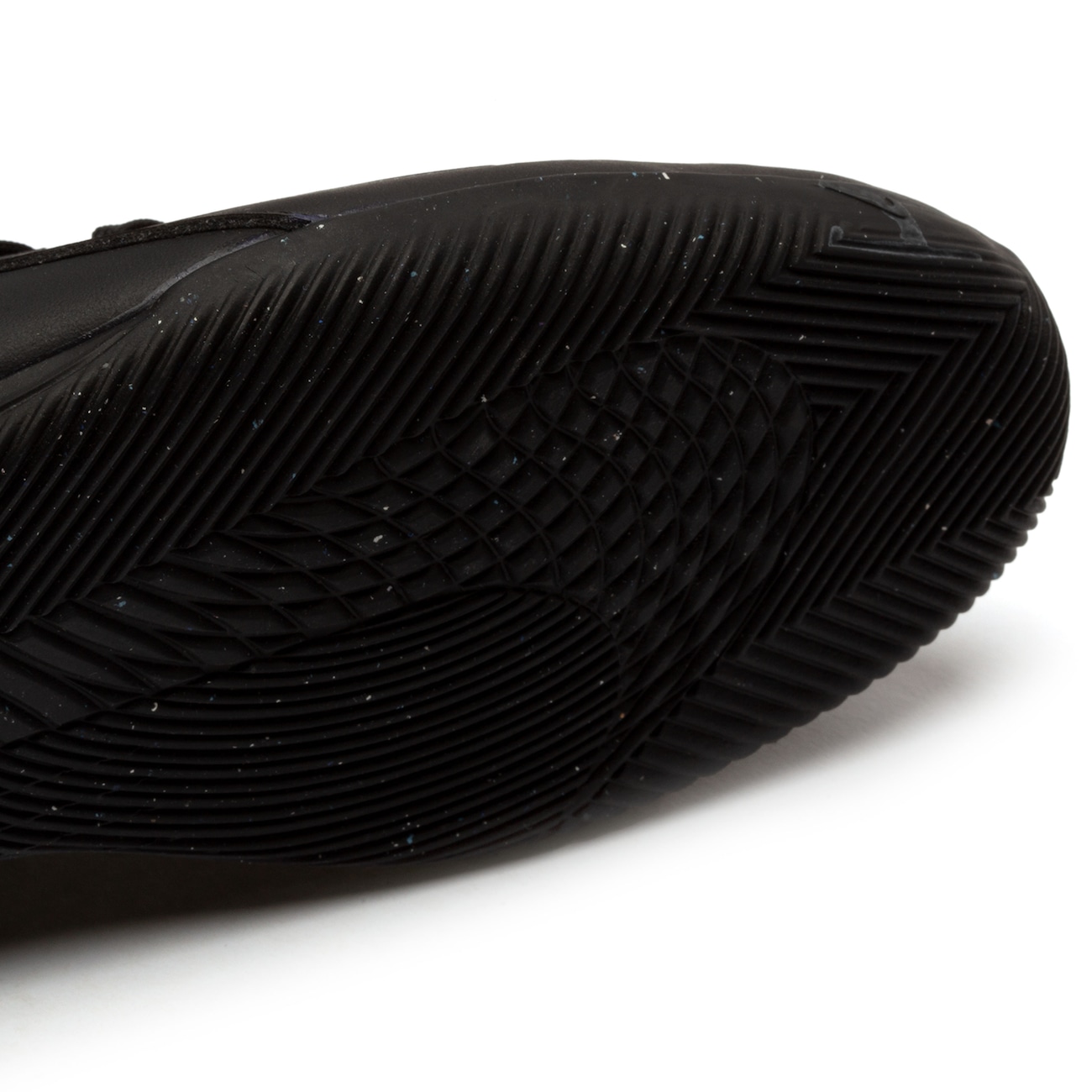 Chuteira Futsal Nike Phantom GX II Club Adulto - Video 1