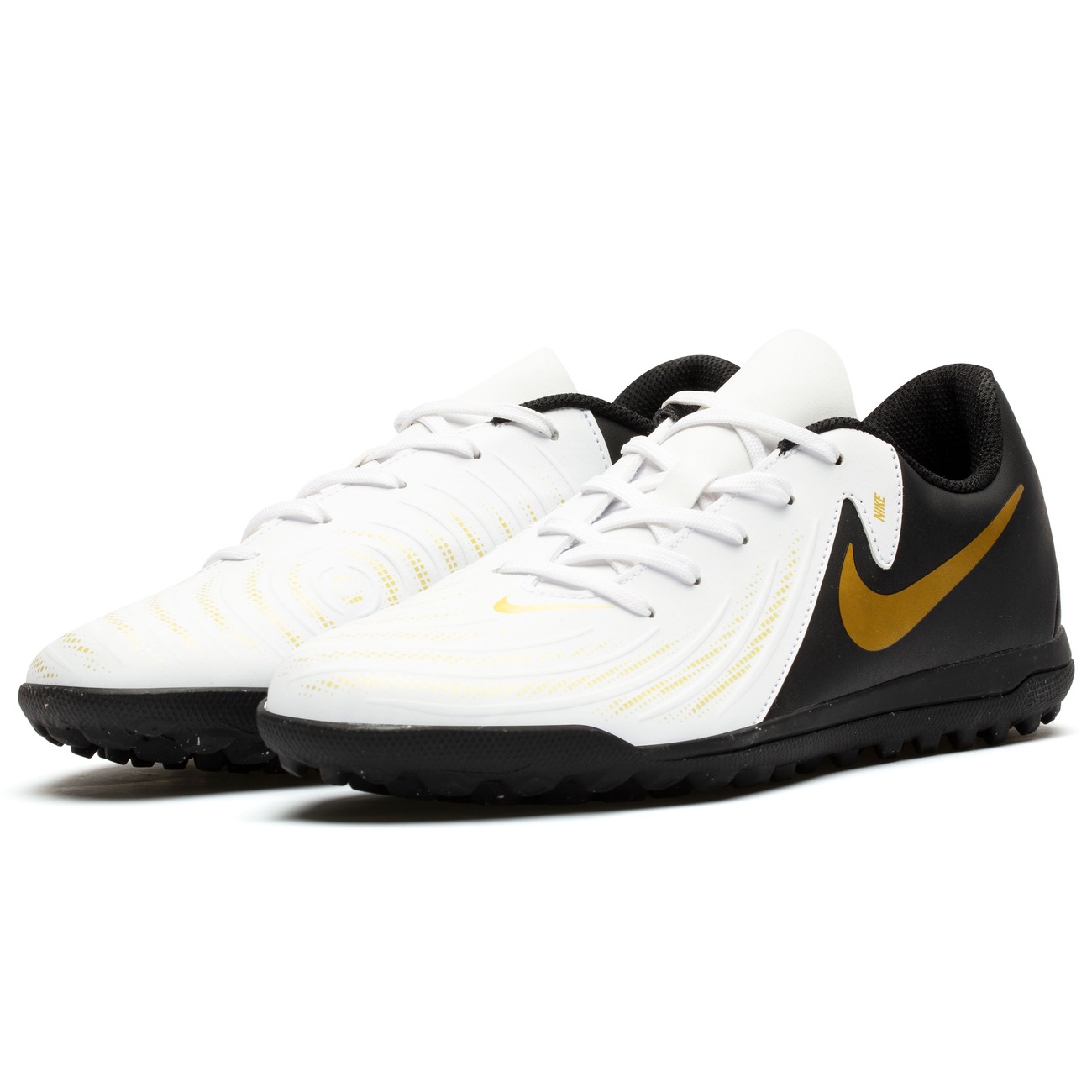 Chuteira Society Adulto Nike Phantom GX II Club | Centauro