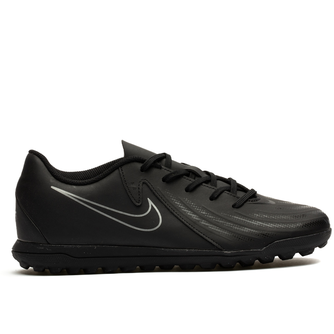 Chuteira Society Nike Phantom Gx Ii Club - Adulto