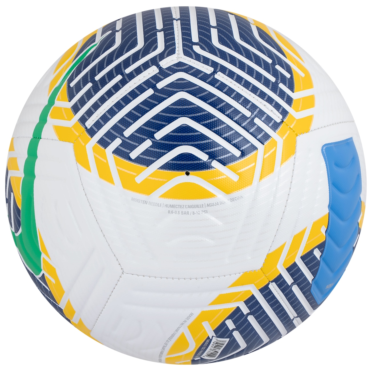 Nike Cbf Bola Nike Society Netshoes Bola Nike Society 2018 Bolas