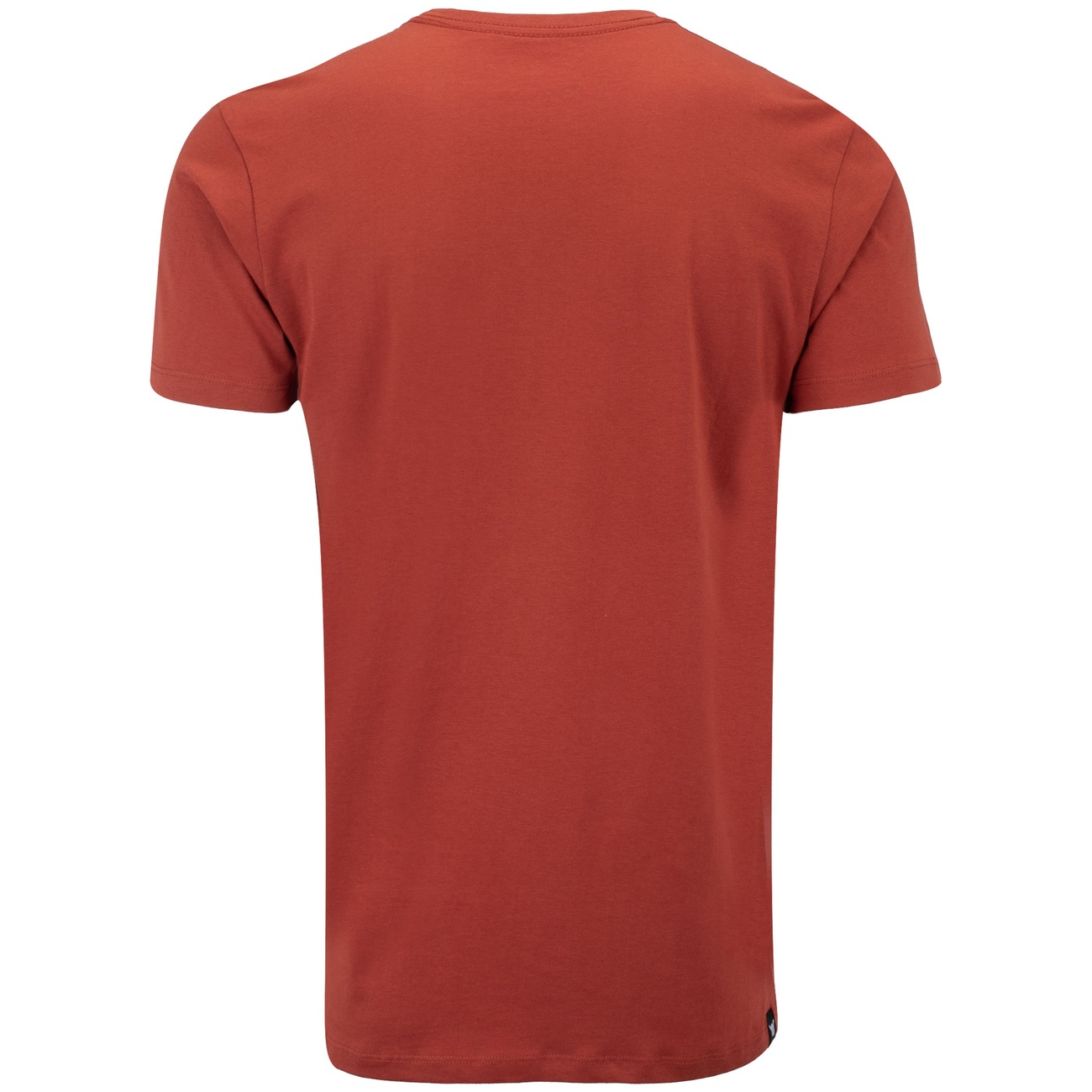 Camiseta Masculina Hang Loose Manga Curta Silk MC Hawaii - Video 1