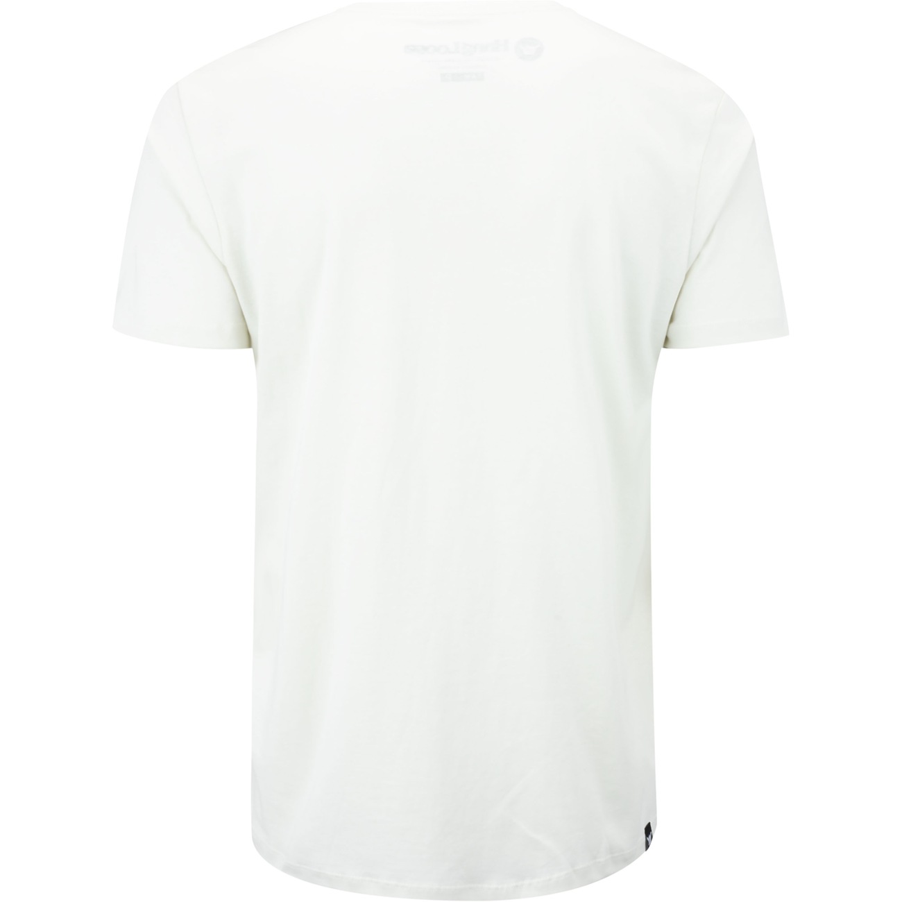 Camiseta Masculina Hang Loose Manga Curta Silk MC Hawaii - Video 1