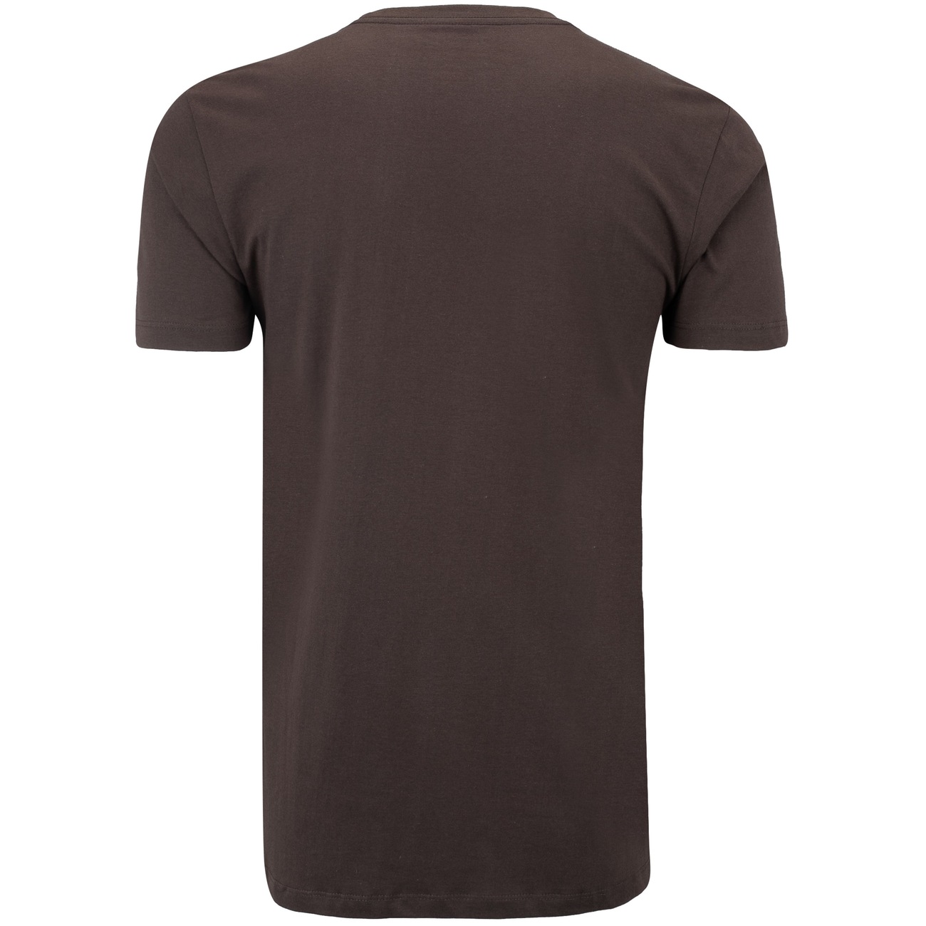 Camiseta Masculina Hang Loose Manga Curta Silk MC Chest - Video 1