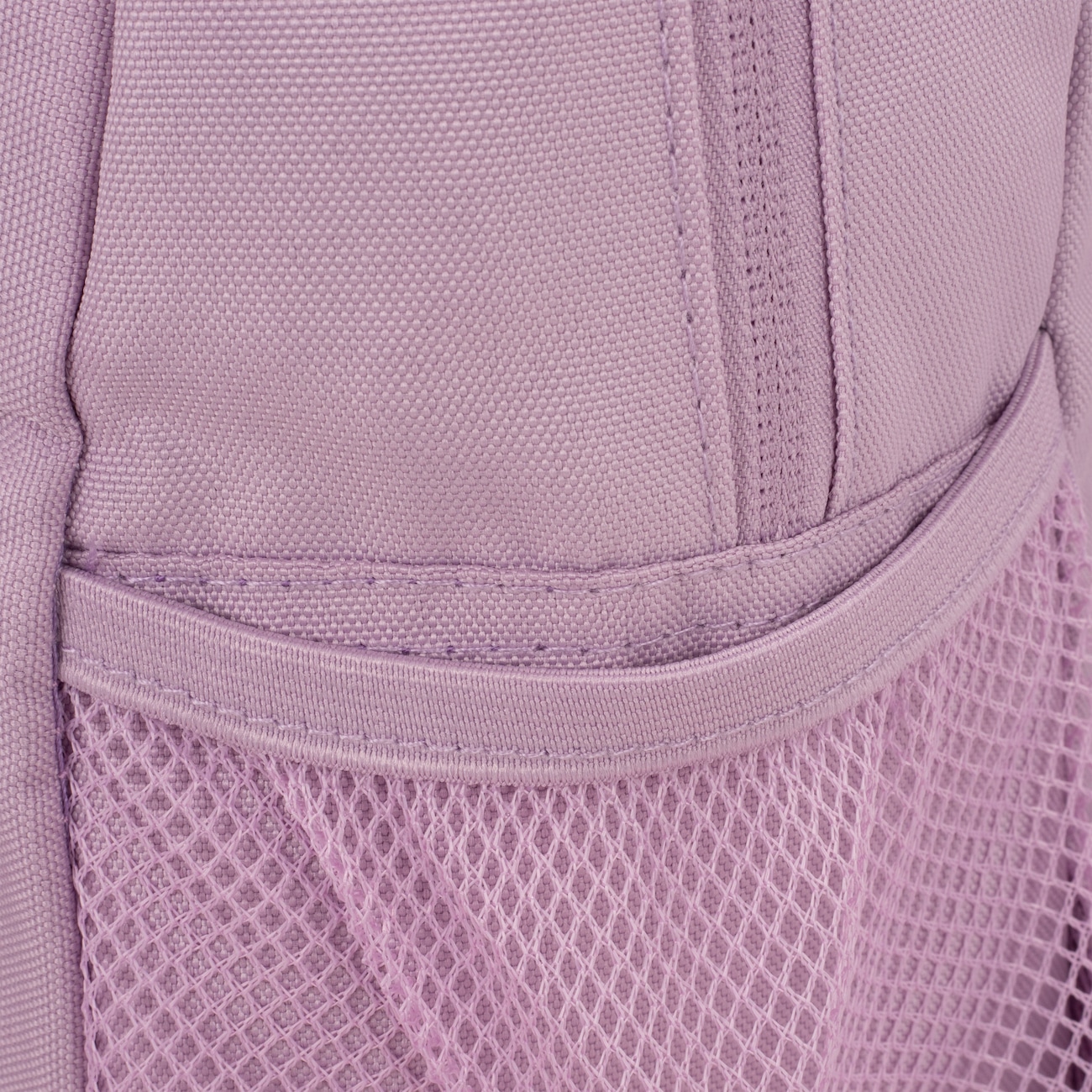 Mochila Lancheira Oxer Brick Destacável Infantil - Video 1