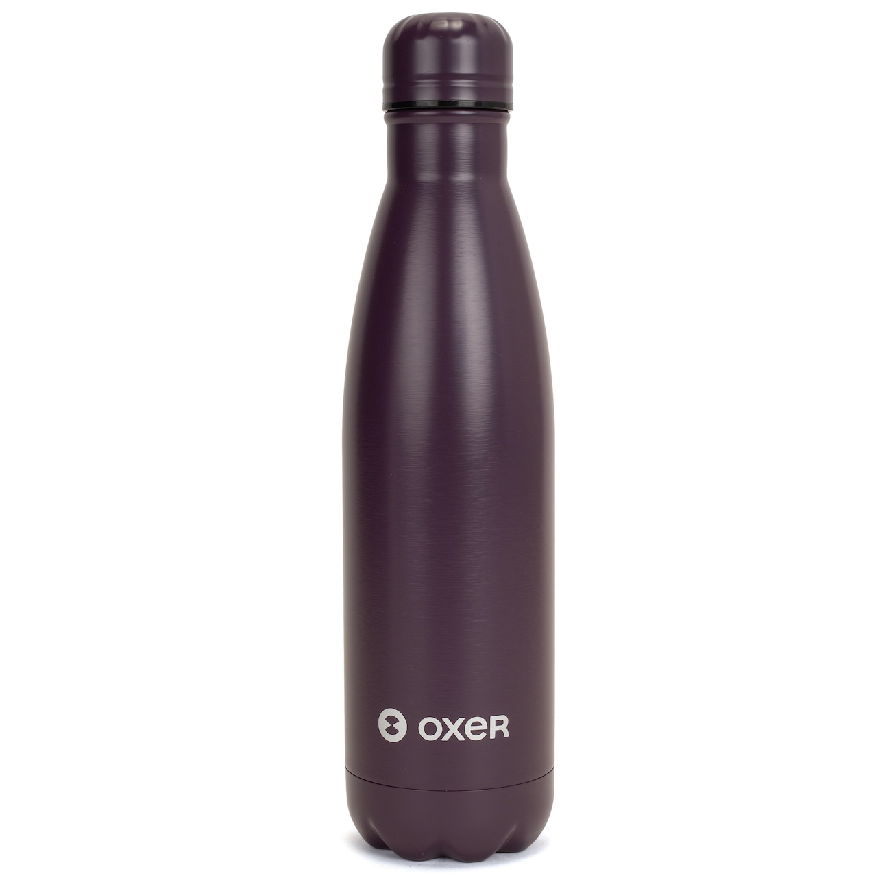 Garrafa Térmica Oxer Demi 500ml em Promoção | Centauro