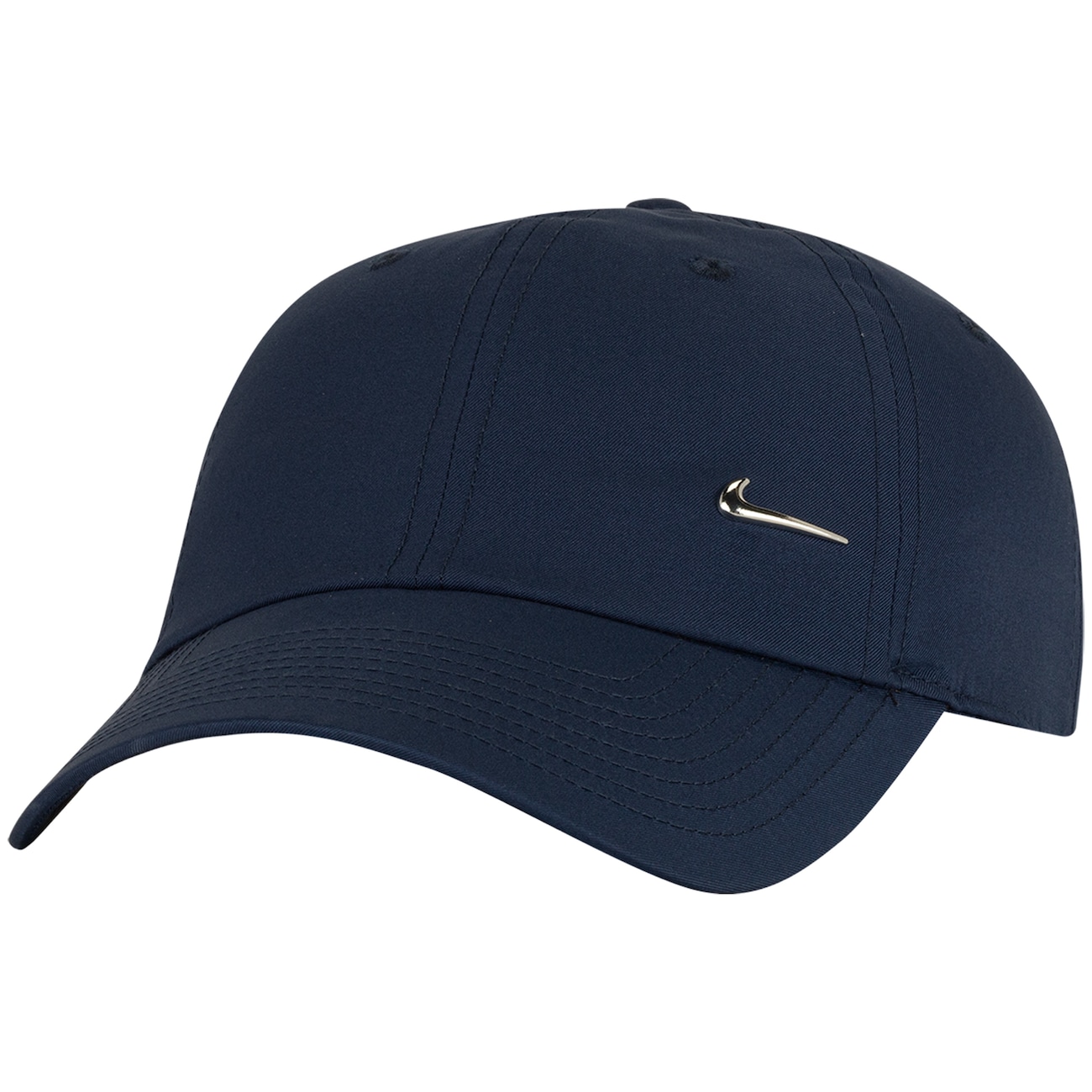 Boné Aba Curva Nike Strapback Dri-Fit Club Adulto