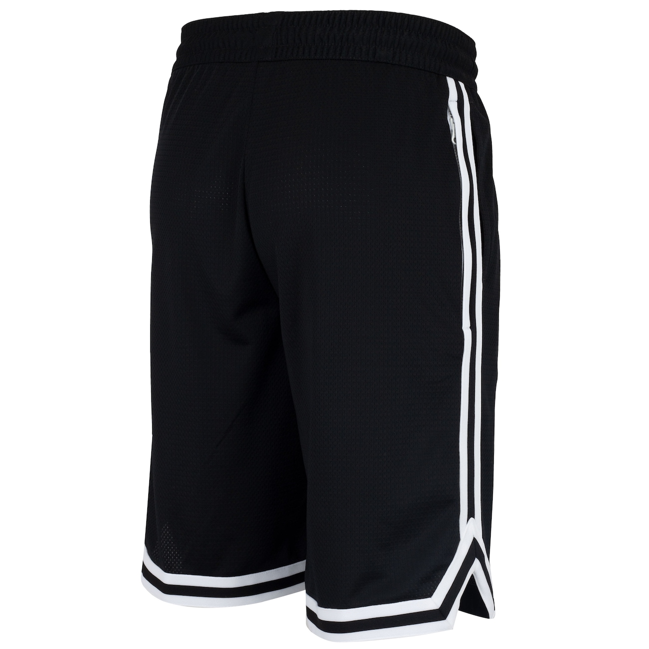 Bermuda Masculina Nike Dri-Fit DNA 10in - Video 1