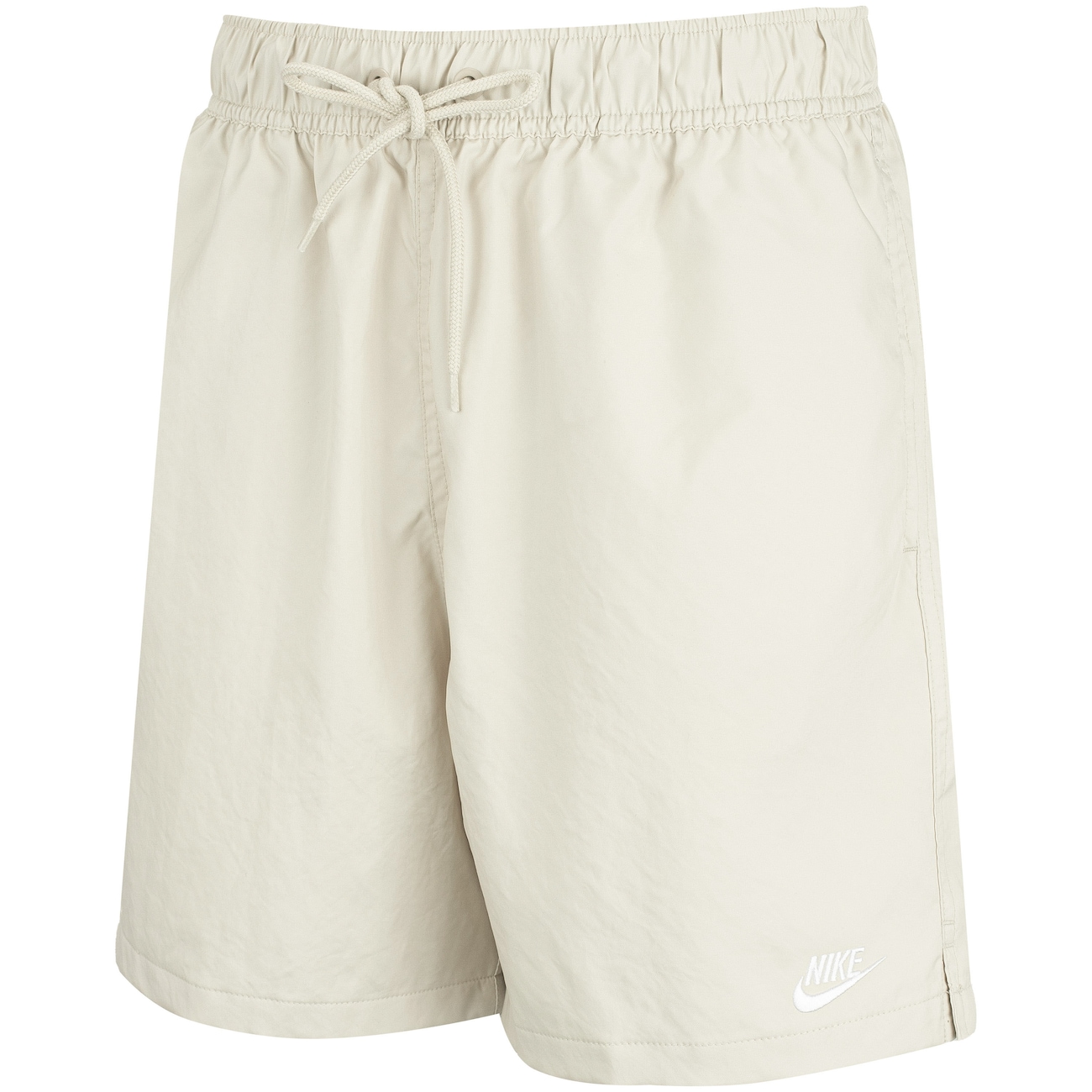 Bermuda Masculina Nike Club Flow - Video 1