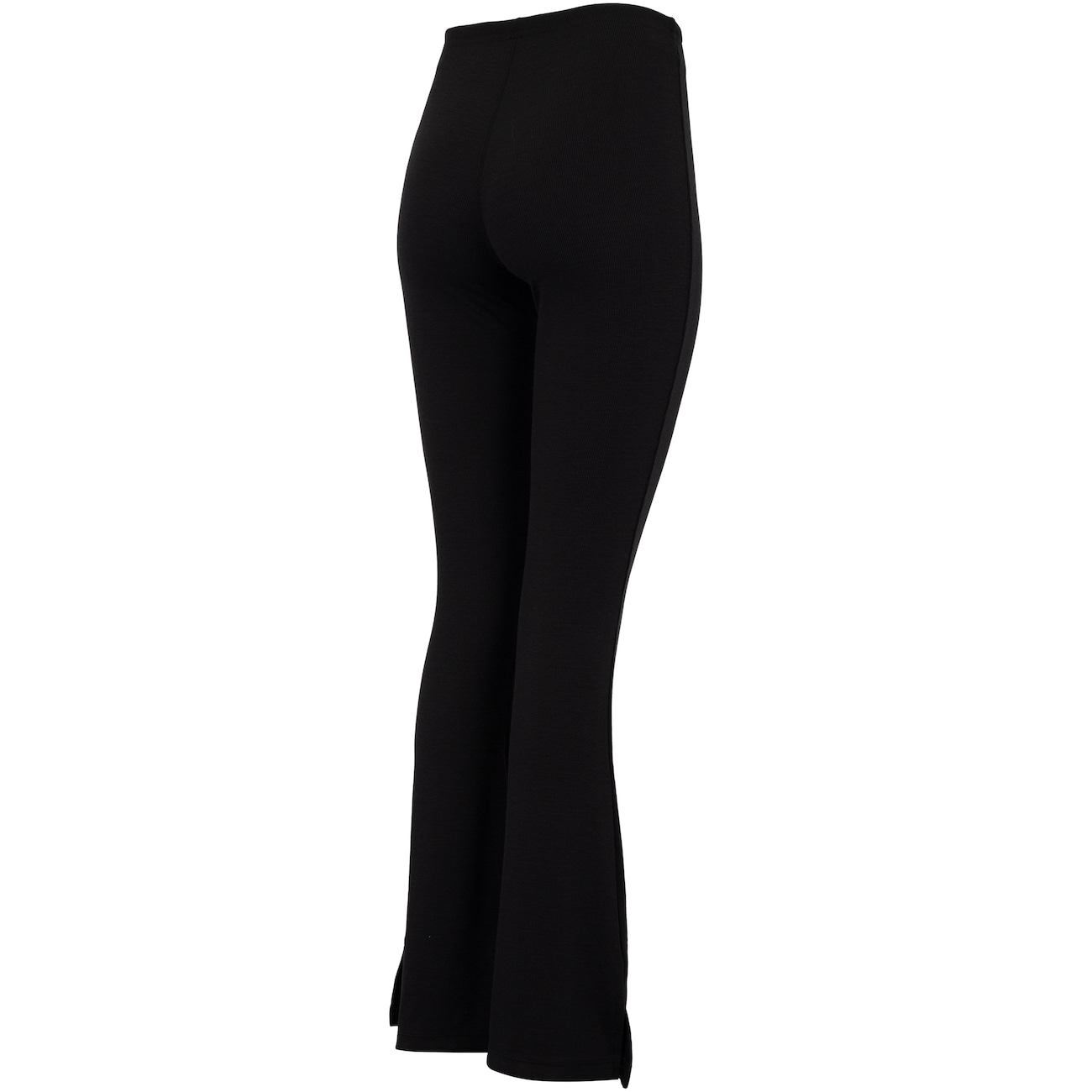 Calça Legging Nike Feminina Sportswear Chill Knit - Video 1