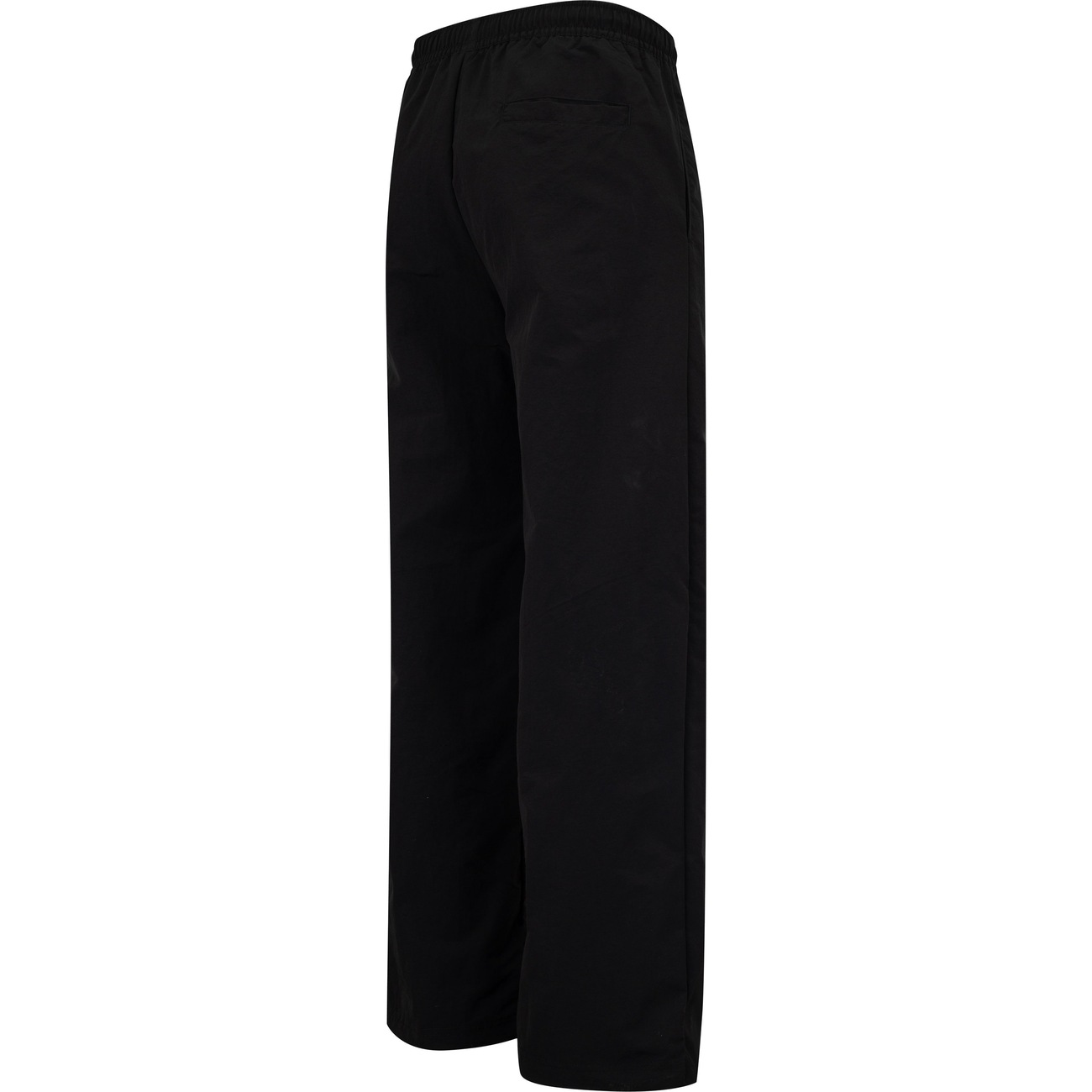 Calça Feminina Nike Trend Wvn MR - Video 1