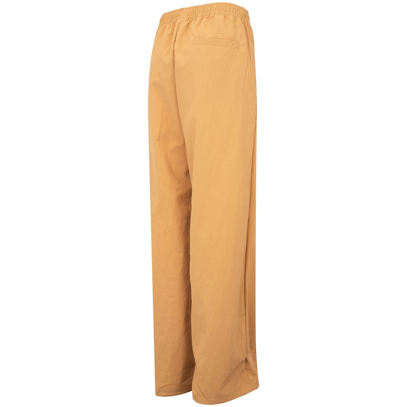 Calça Feminina Nike Trend Wvn MR - Video 1