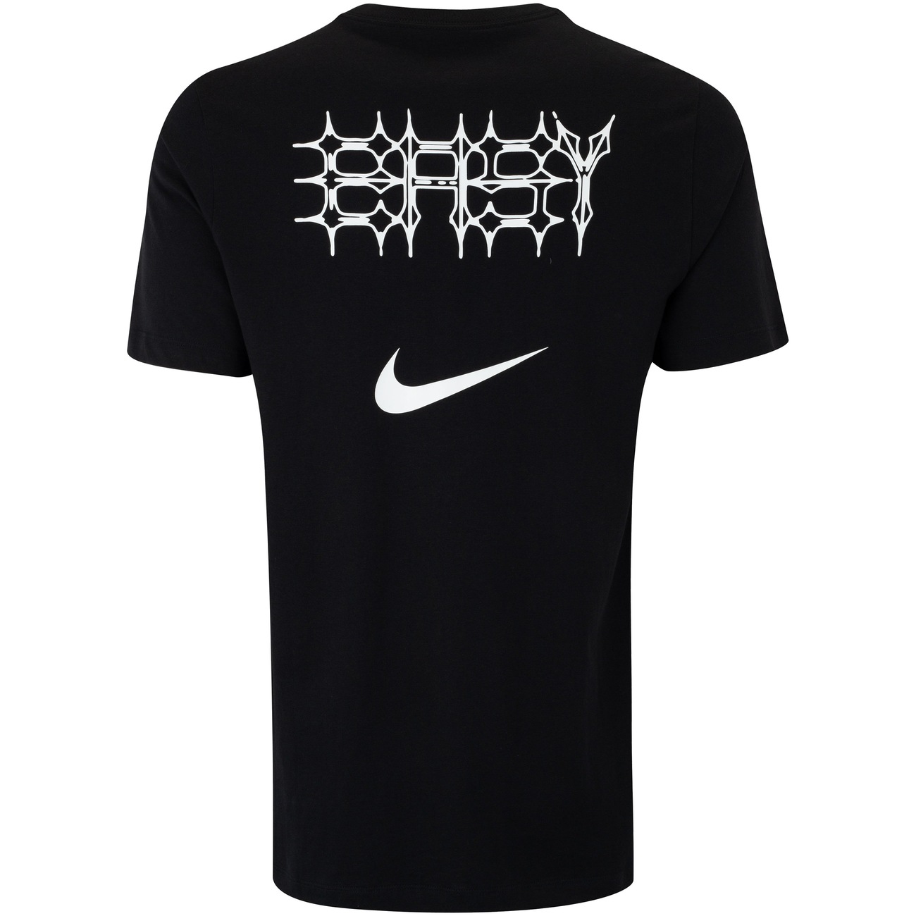 Camiseta Masculina Nike Manga Curta TEE SU24 - Video 1
