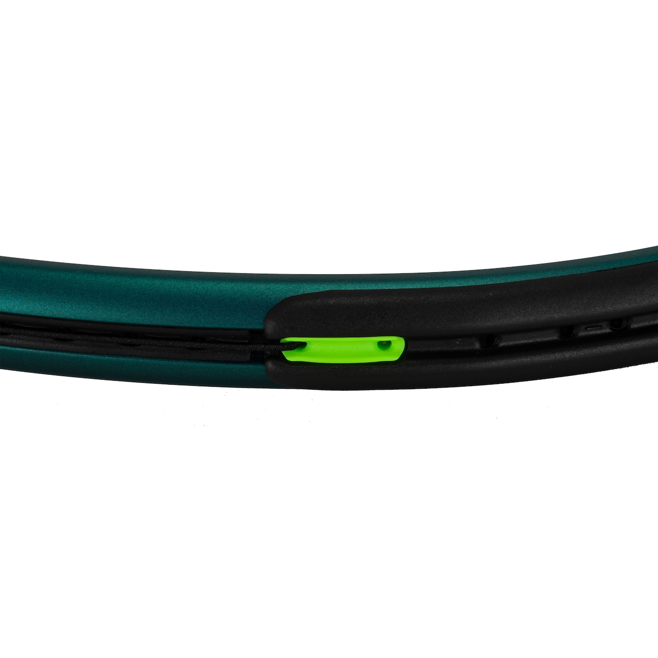 Raquete de Tênis Wilson Blade 98 16x19 V9 - Avançado - Adulto