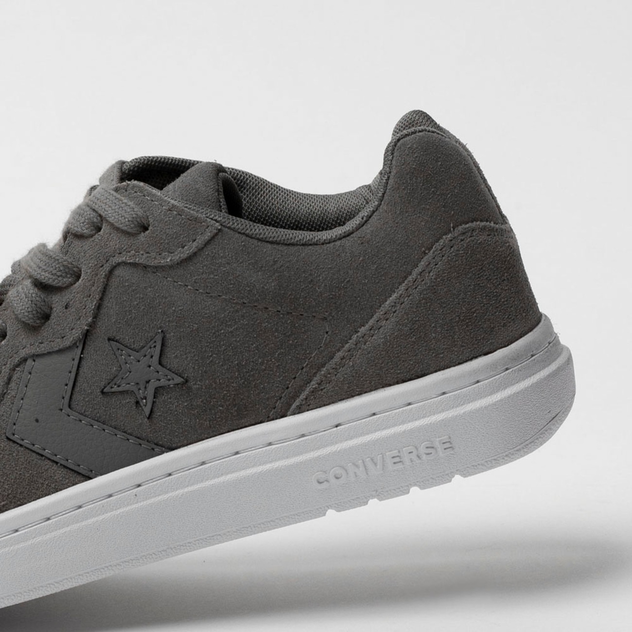 Tênis Converse Rival V2 em Promoção Centauro