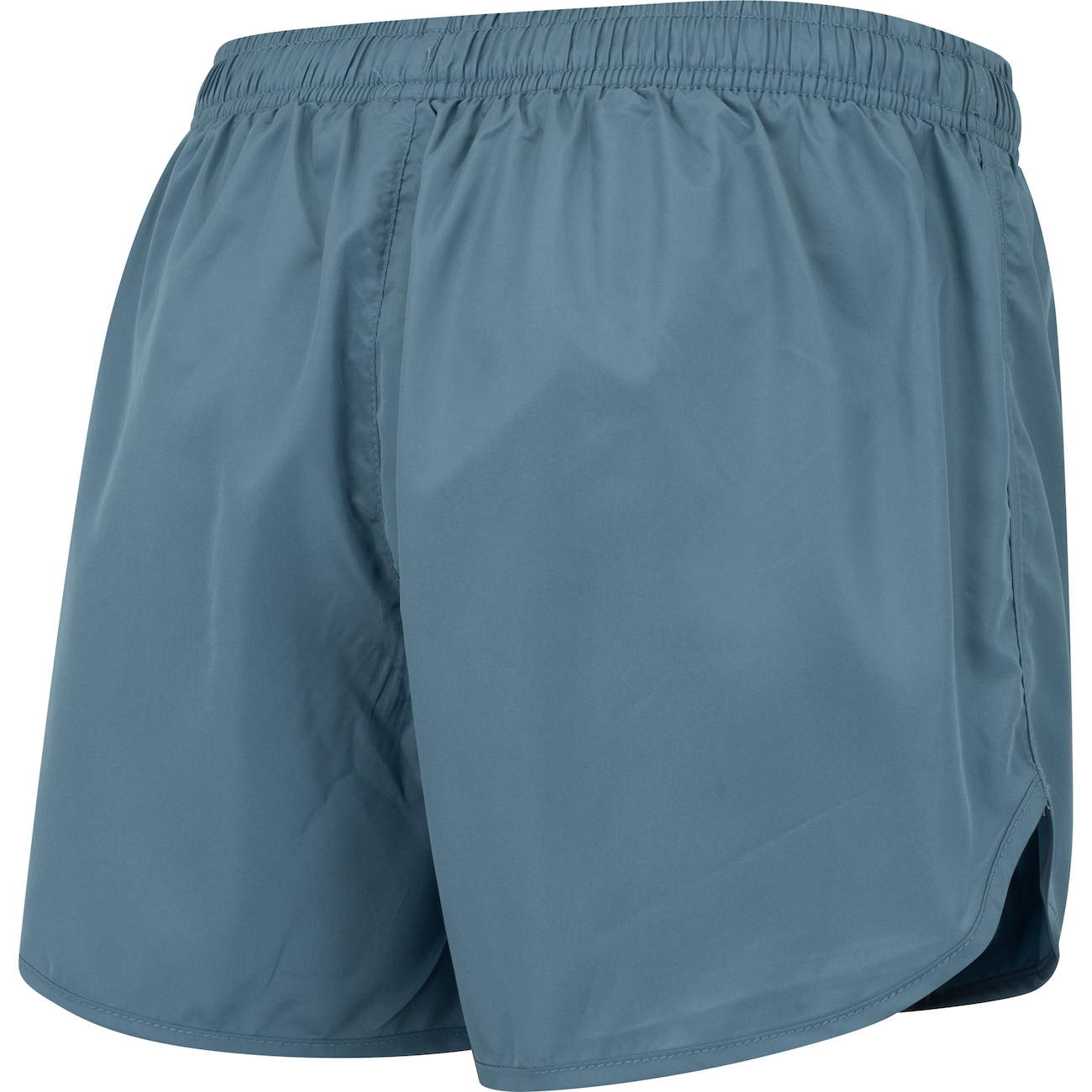 Short Feminino ASICS Sakai Run Básico - Video 1