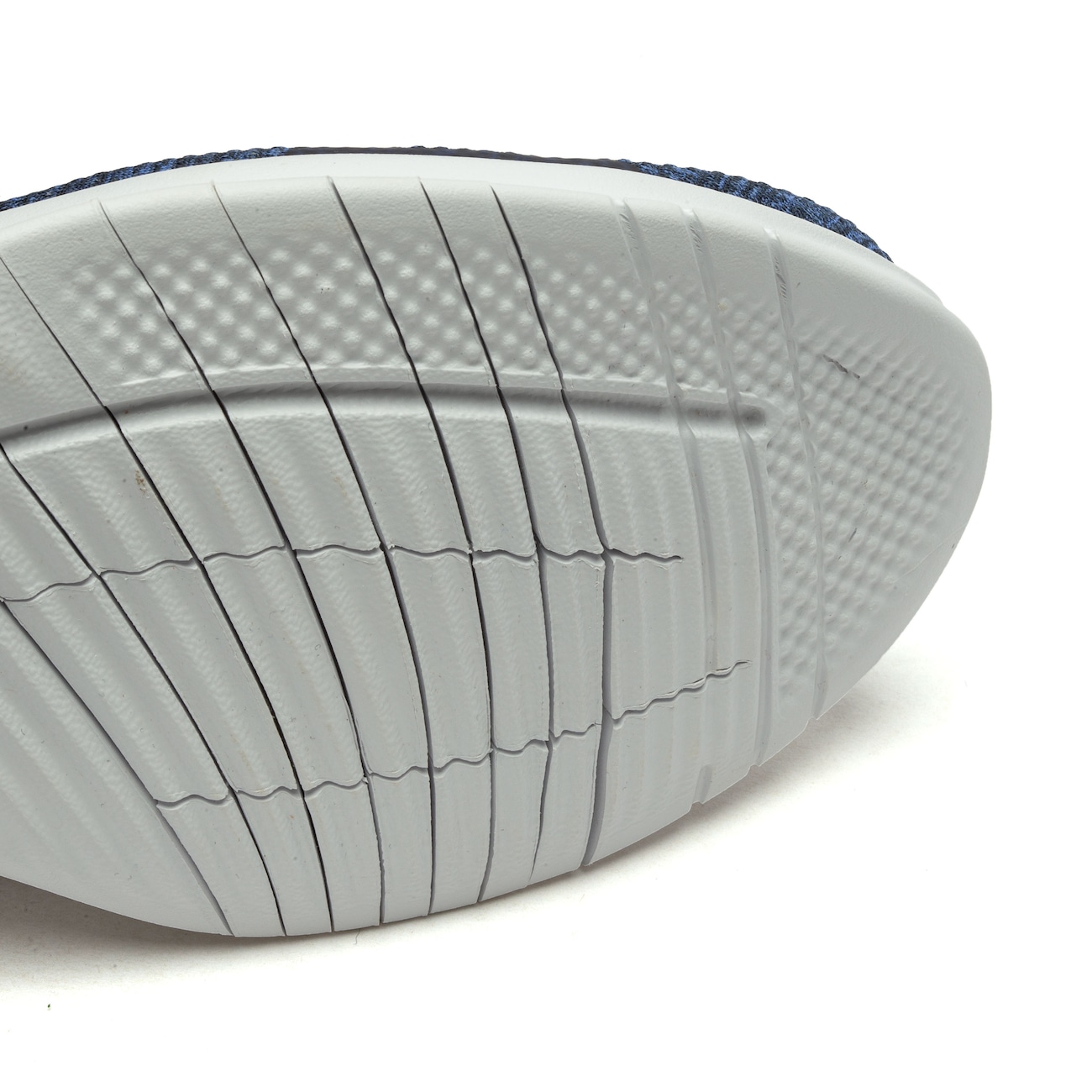 Tênis Nike Flex Experience Run 12 Masculino - Video 1