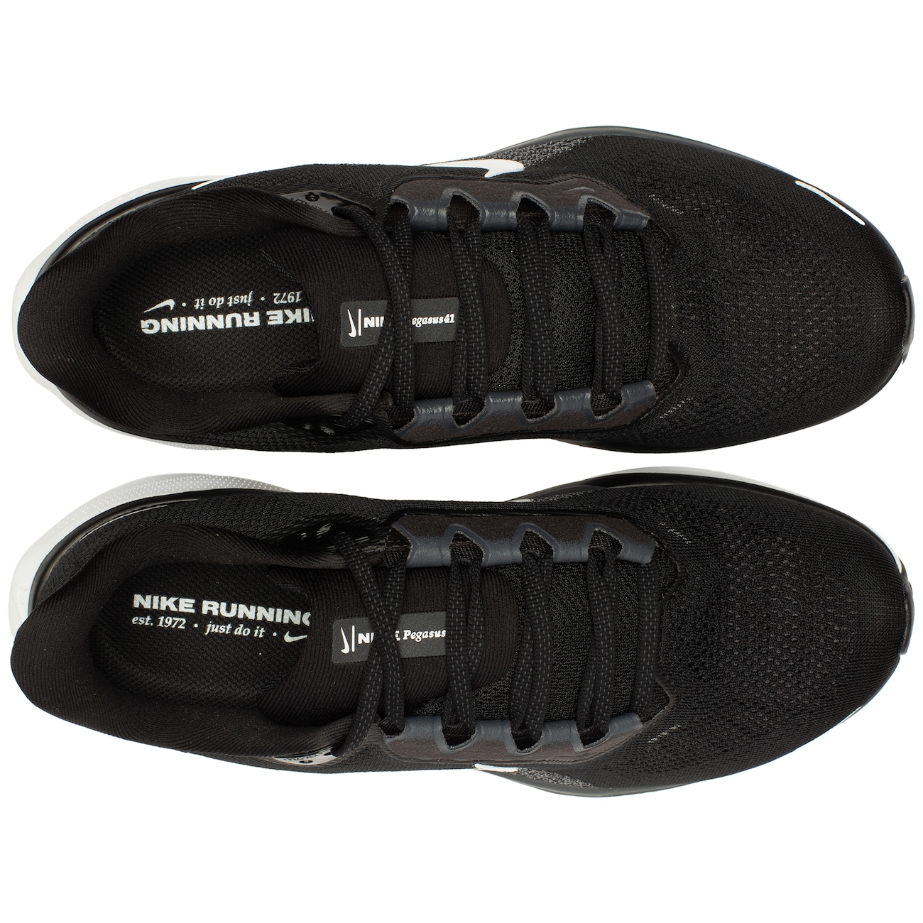 Tênis Nike Air Zoom Pegasus 41 Masculino - Video 1