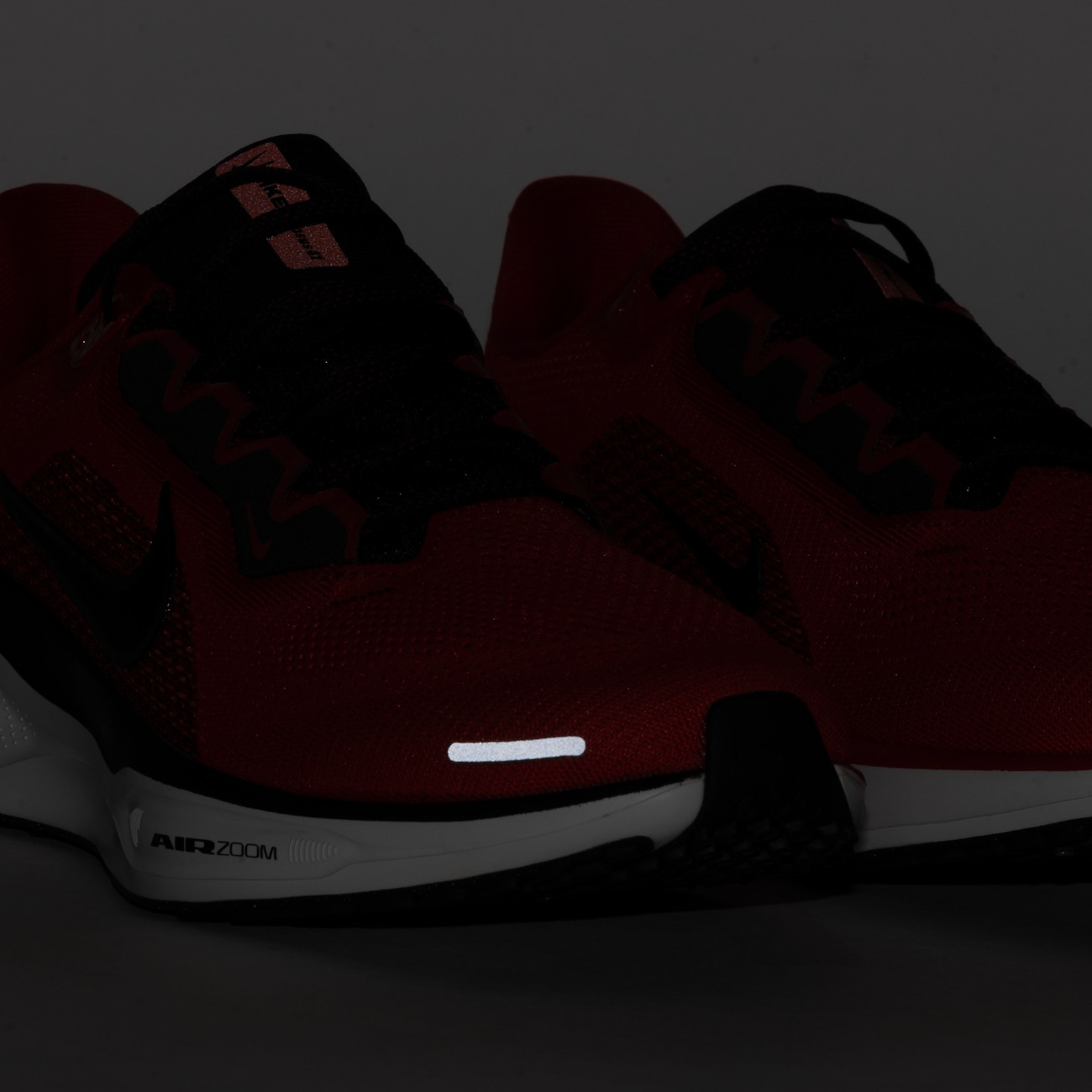 Tênis Nike Air Zoom Pegasus 41 Masculino - Video 1