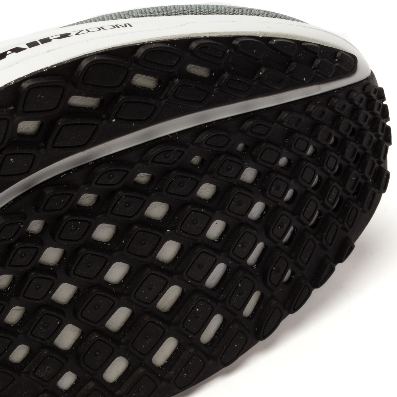 Tênis Nike Air Zoom Pegasus 41 Masculino - Video 1