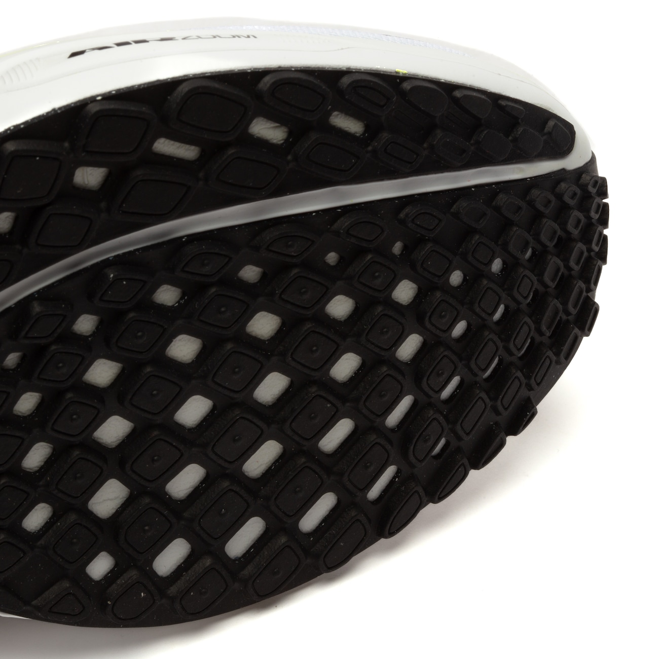 Tênis Nike Air Zoom Pegasus 41 Masculino - Video 1