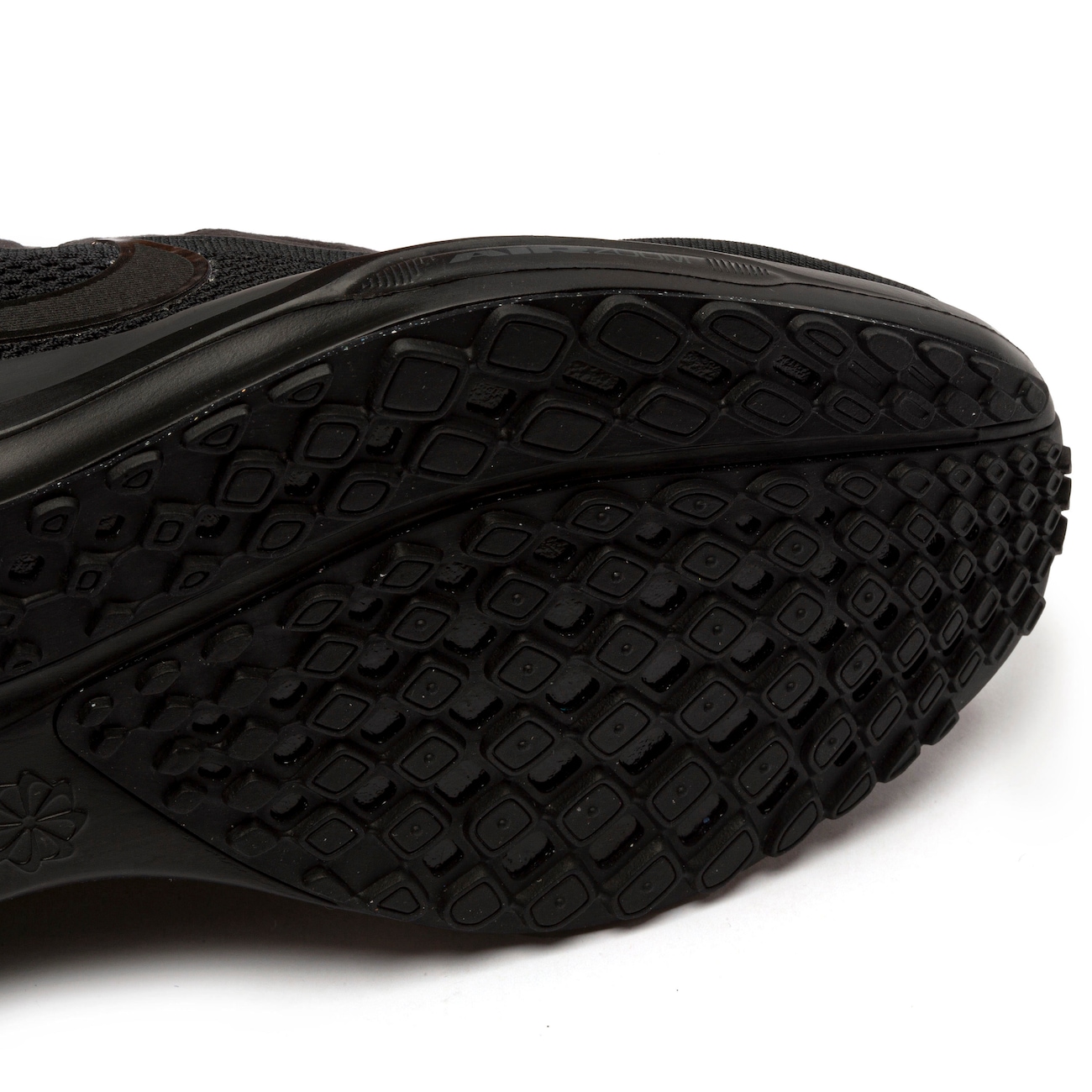 Tênis Nike Air Zoom Pegasus 41 Masculino - Video 1